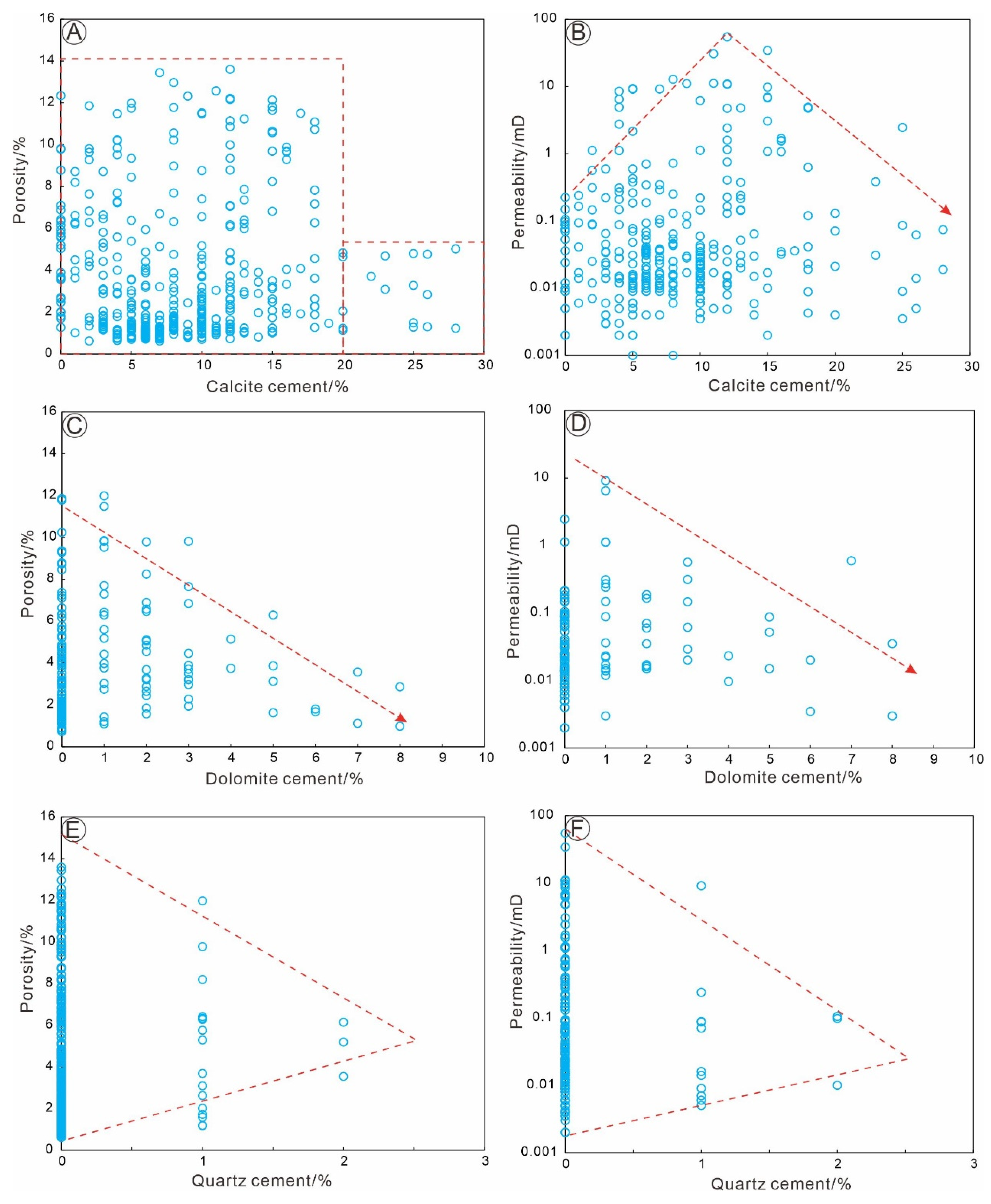Minerals 14 00872 g010