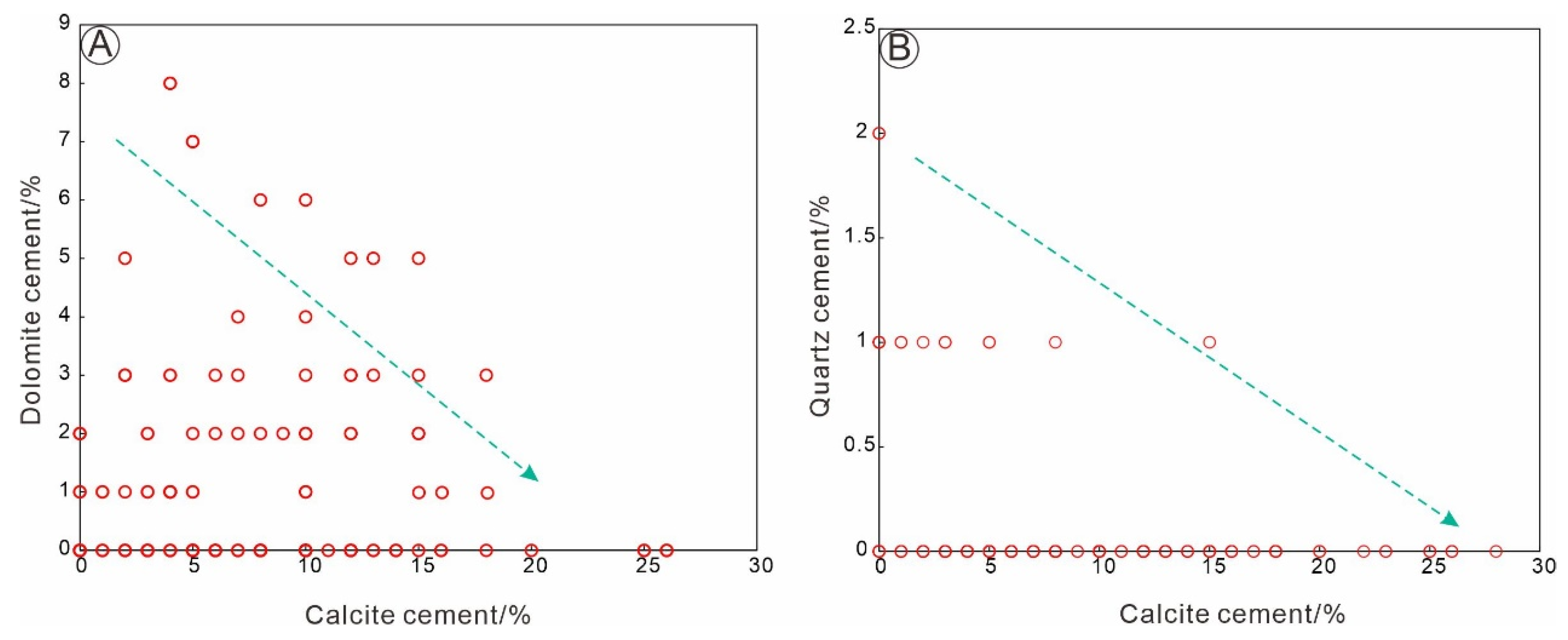 Minerals 14 00872 g011