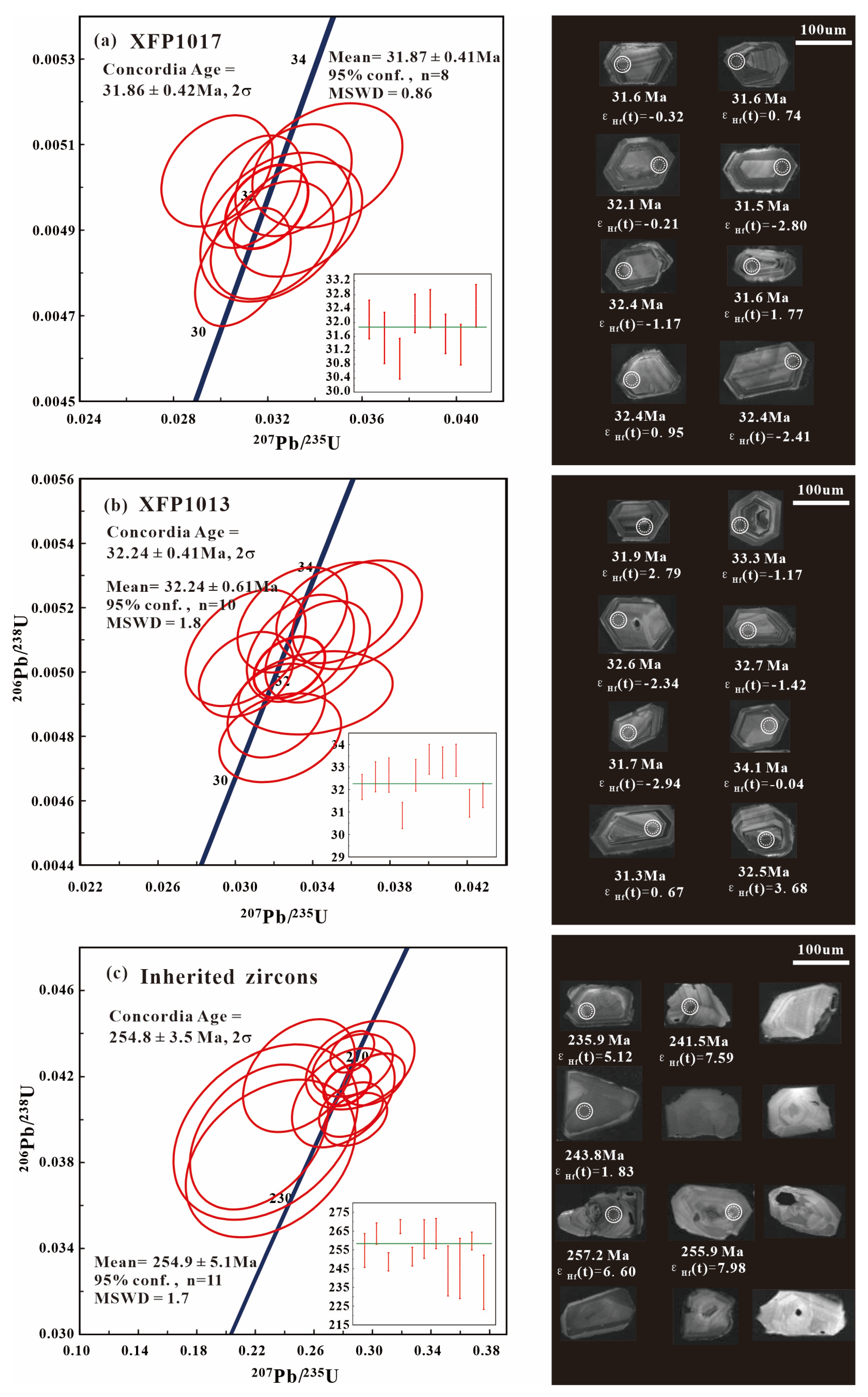 Minerals 14 00874 g004
