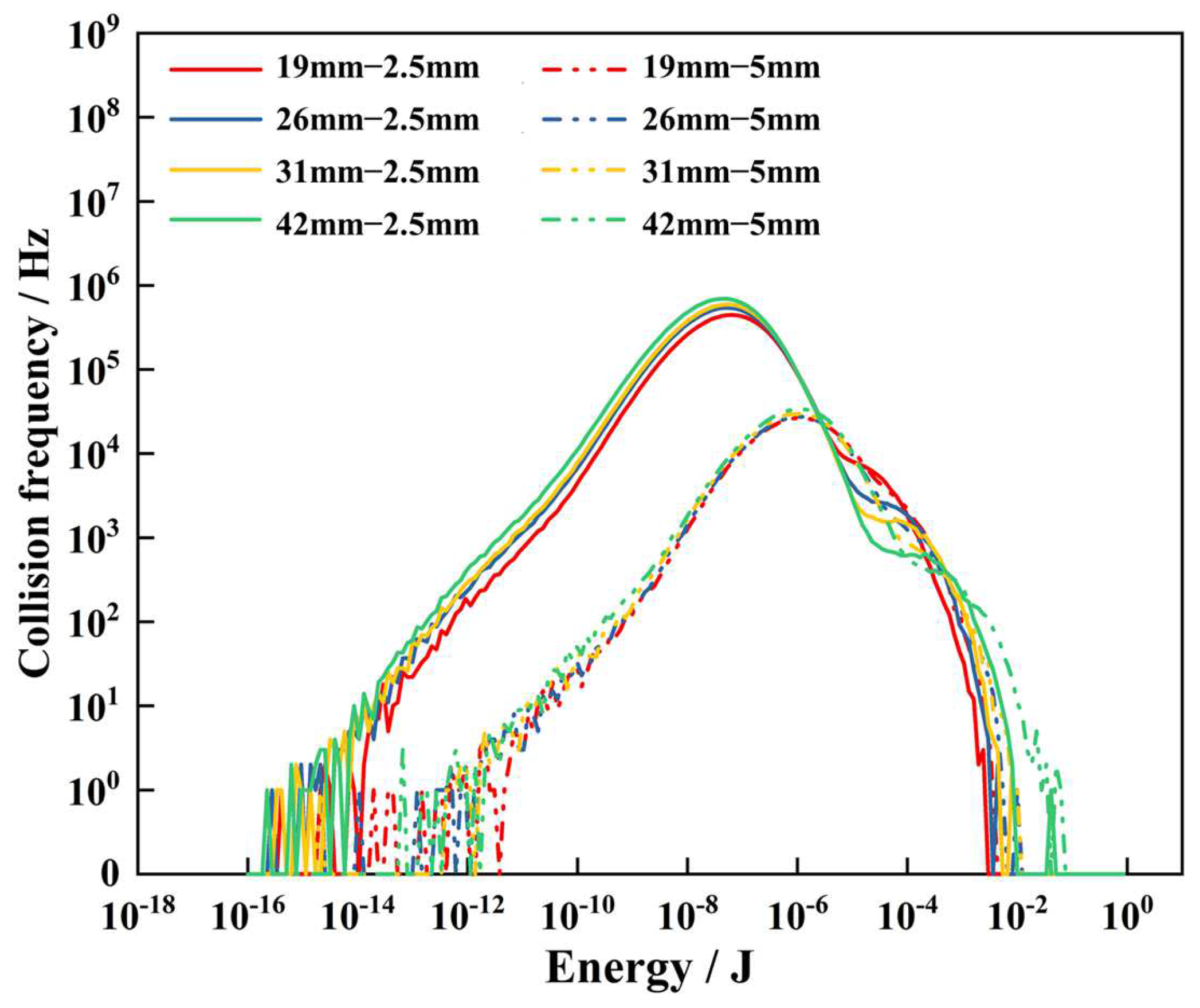 Minerals 14 00875 g005
