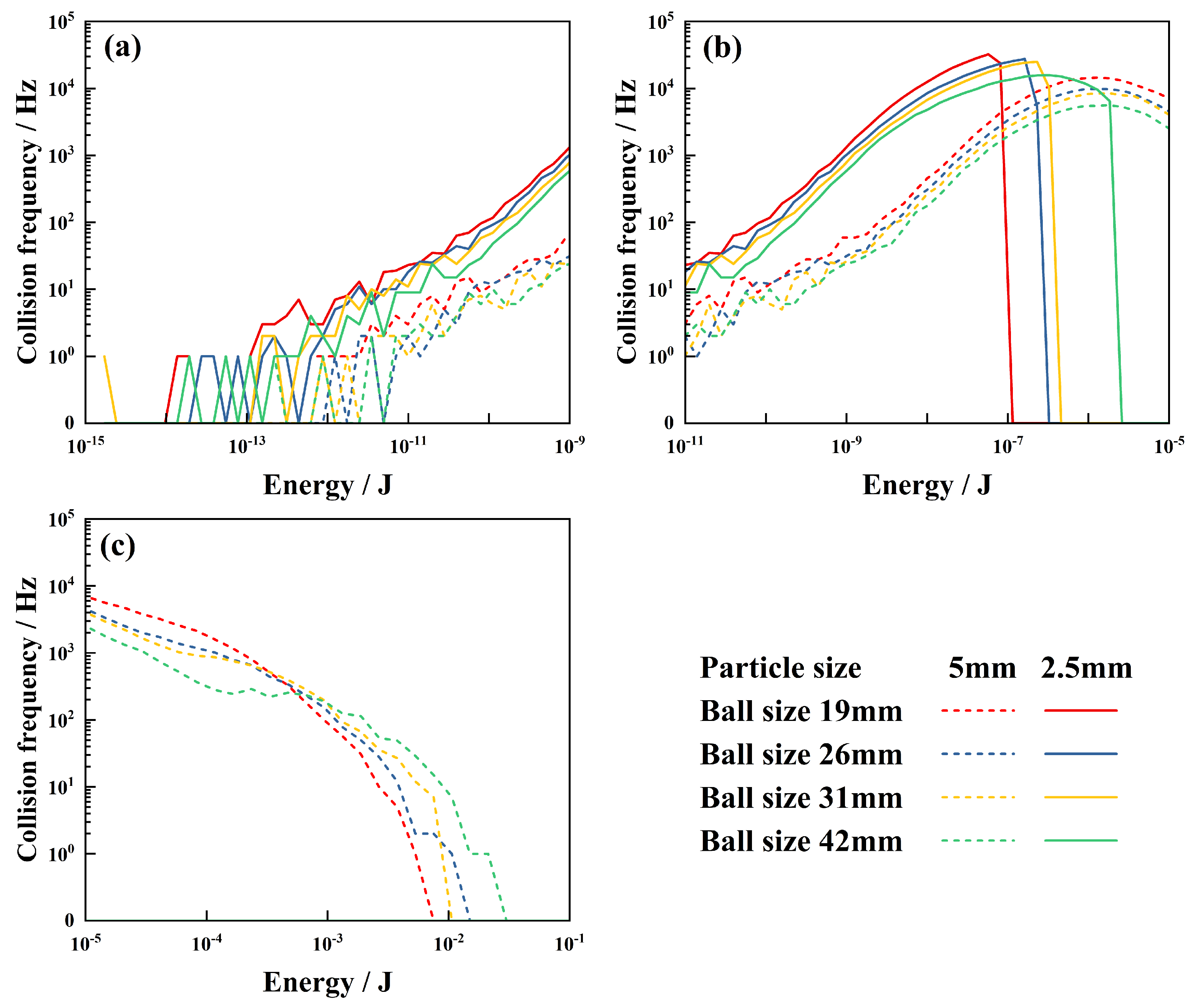 Minerals 14 00875 g008