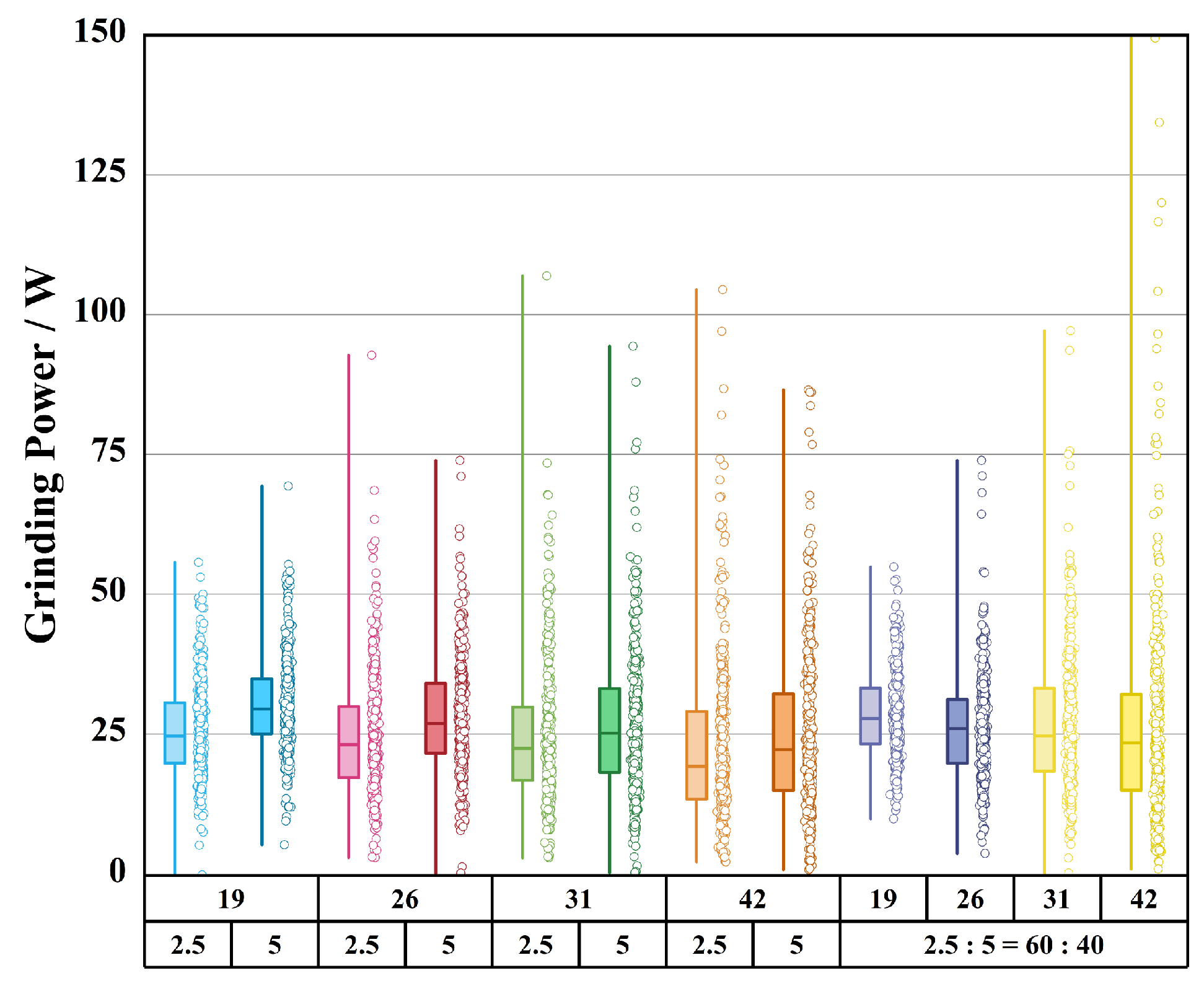 Minerals 14 00875 g011