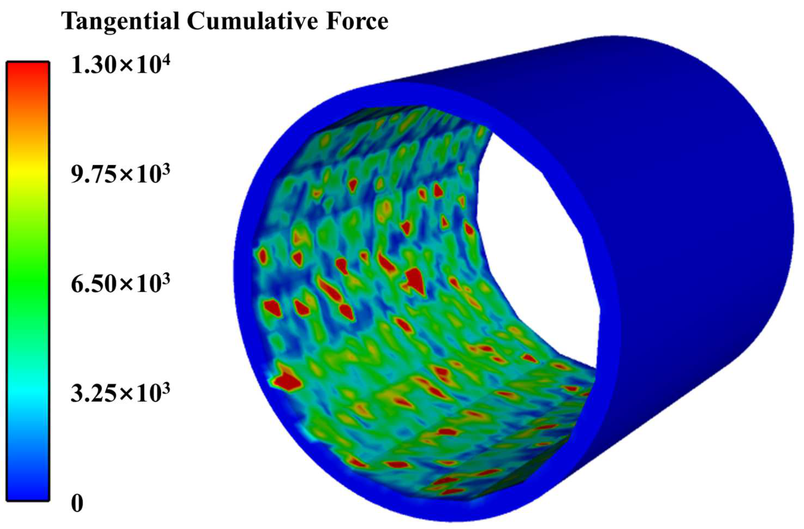 Minerals 14 00875 g016