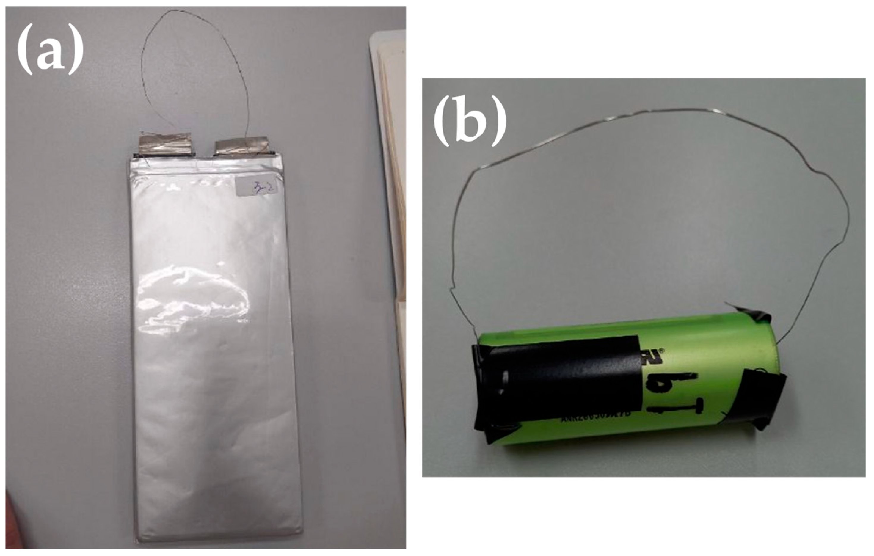 Minerals 14 00878 g004