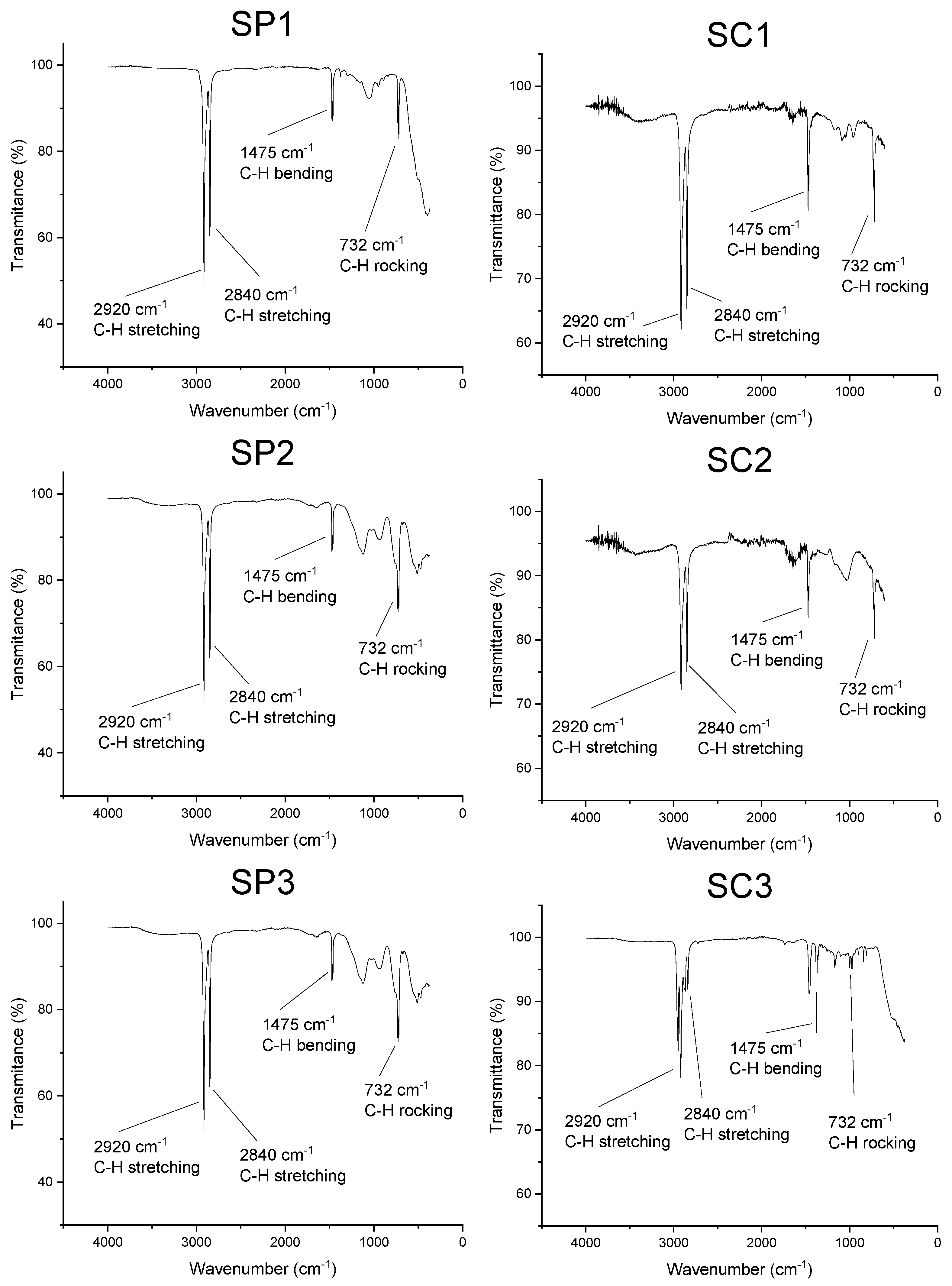 Minerals 14 00878 g007
