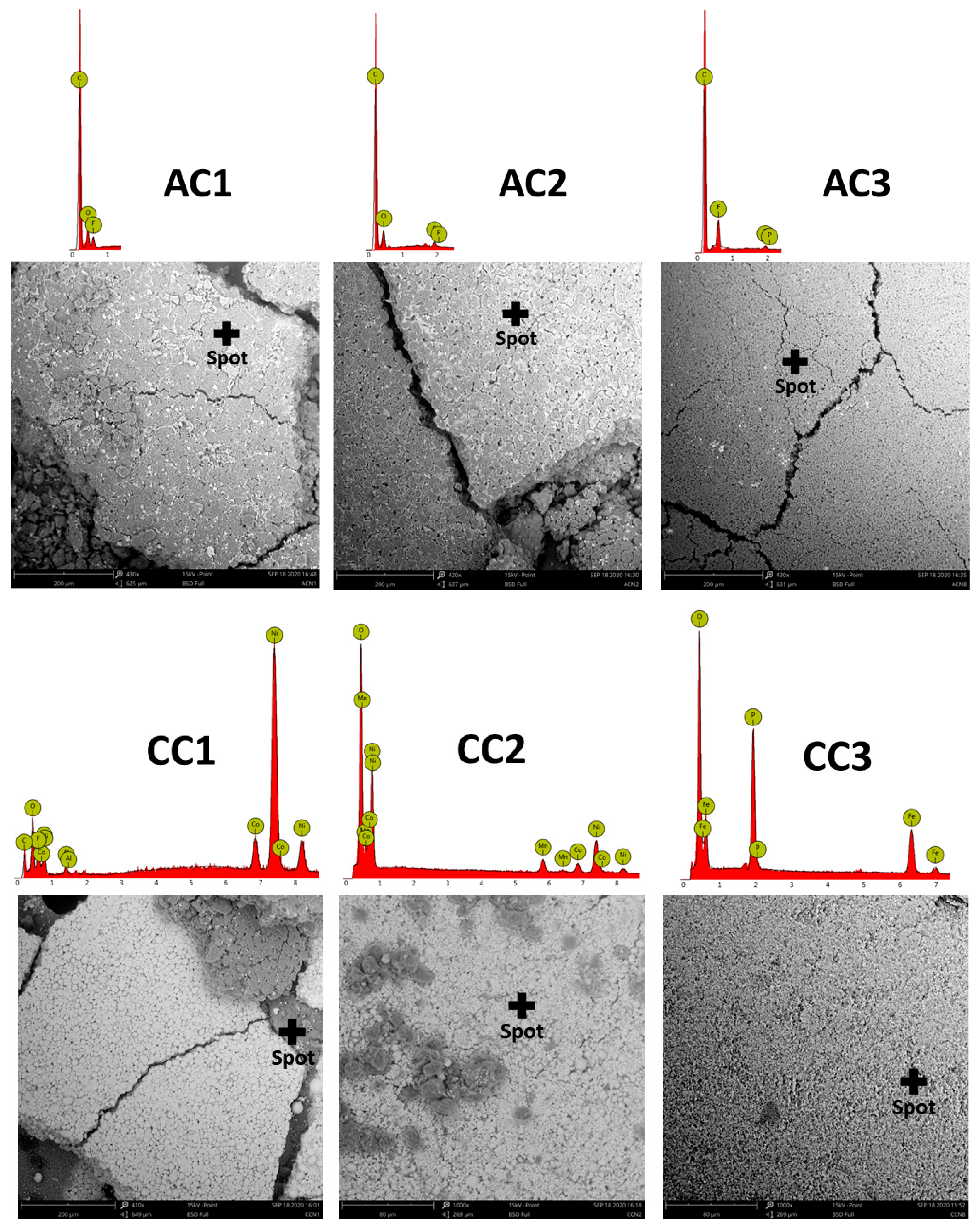 Minerals 14 00878 g011