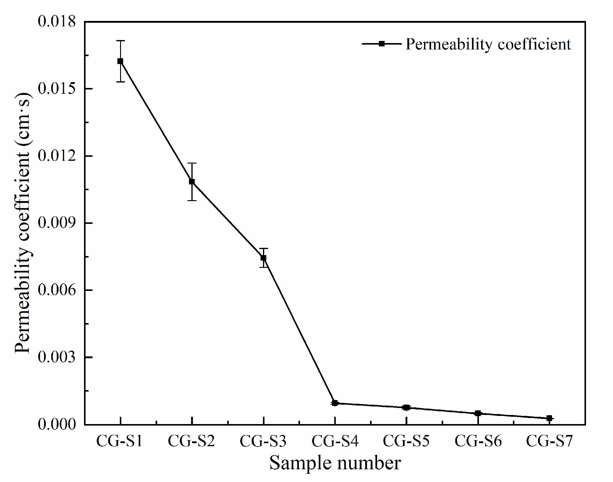 Minerals 14 00879 g007