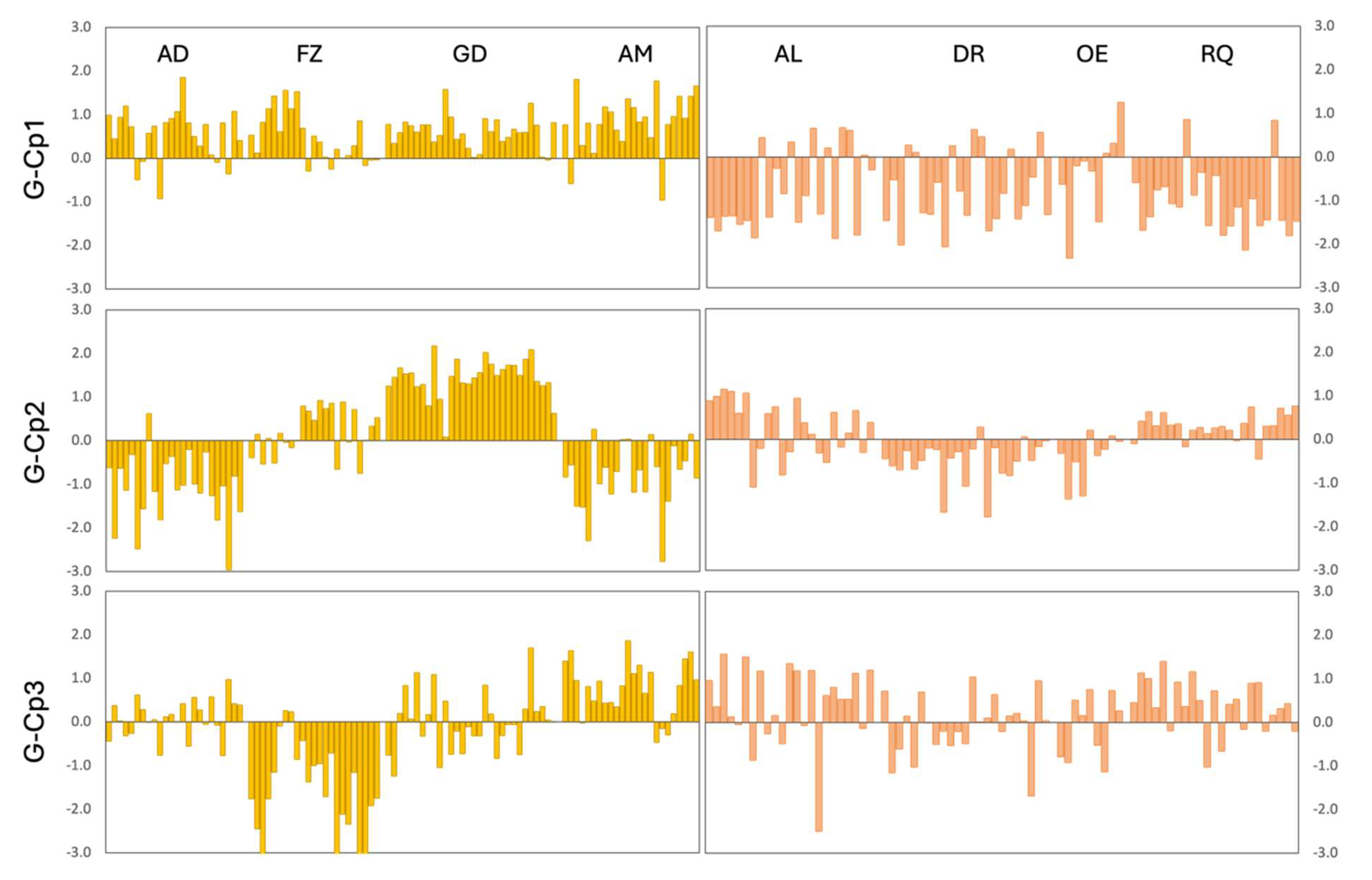 Minerals 14 00880 g005 Minerals 14 00880 g005