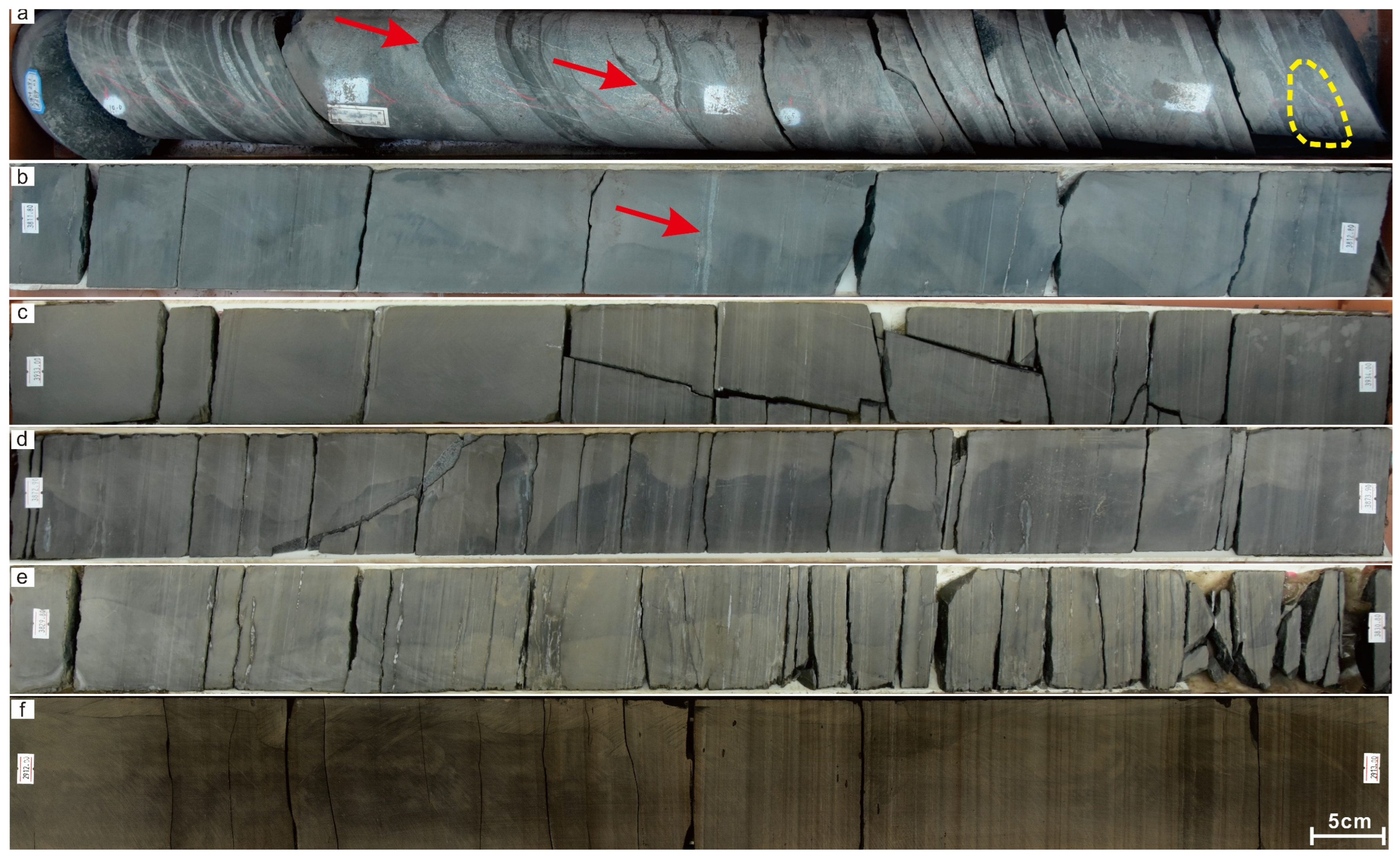 Minerals 14 00882 g003