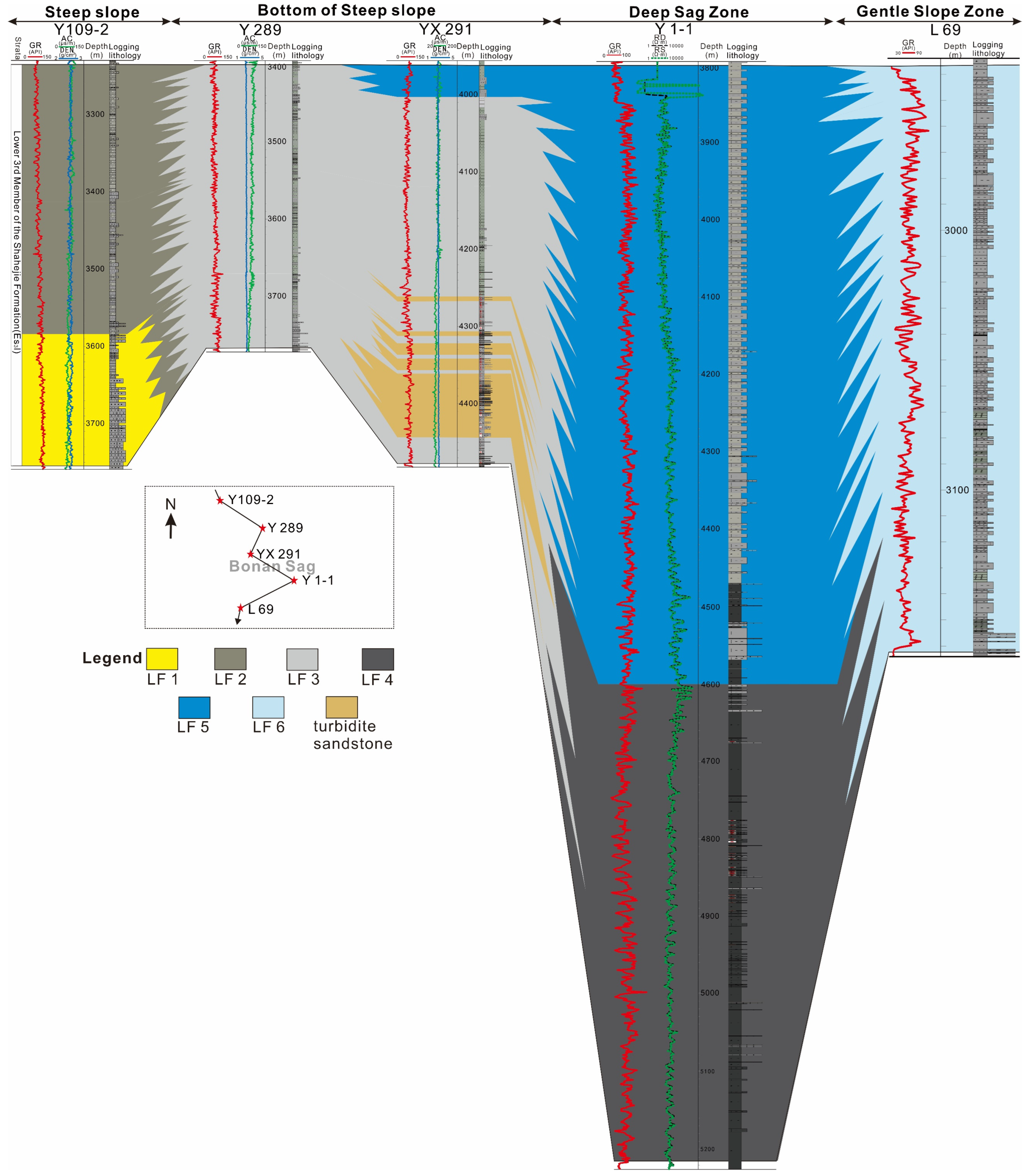 Minerals 14 00882 g006