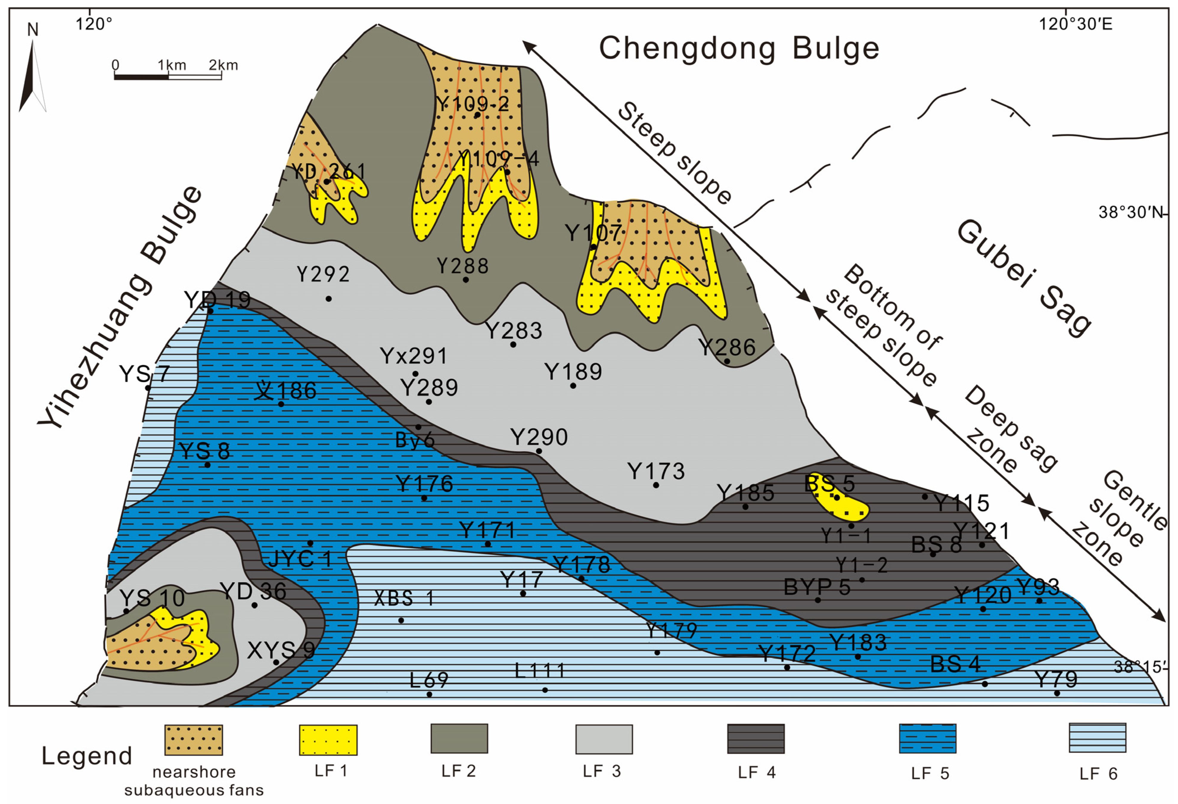 Minerals 14 00882 g007