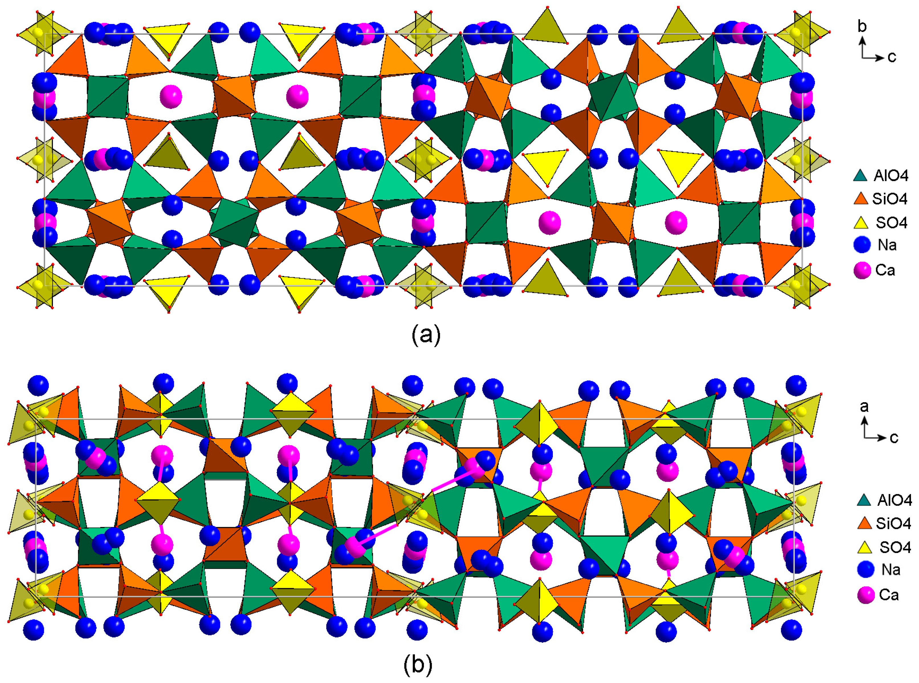 Minerals 14 00883 g004