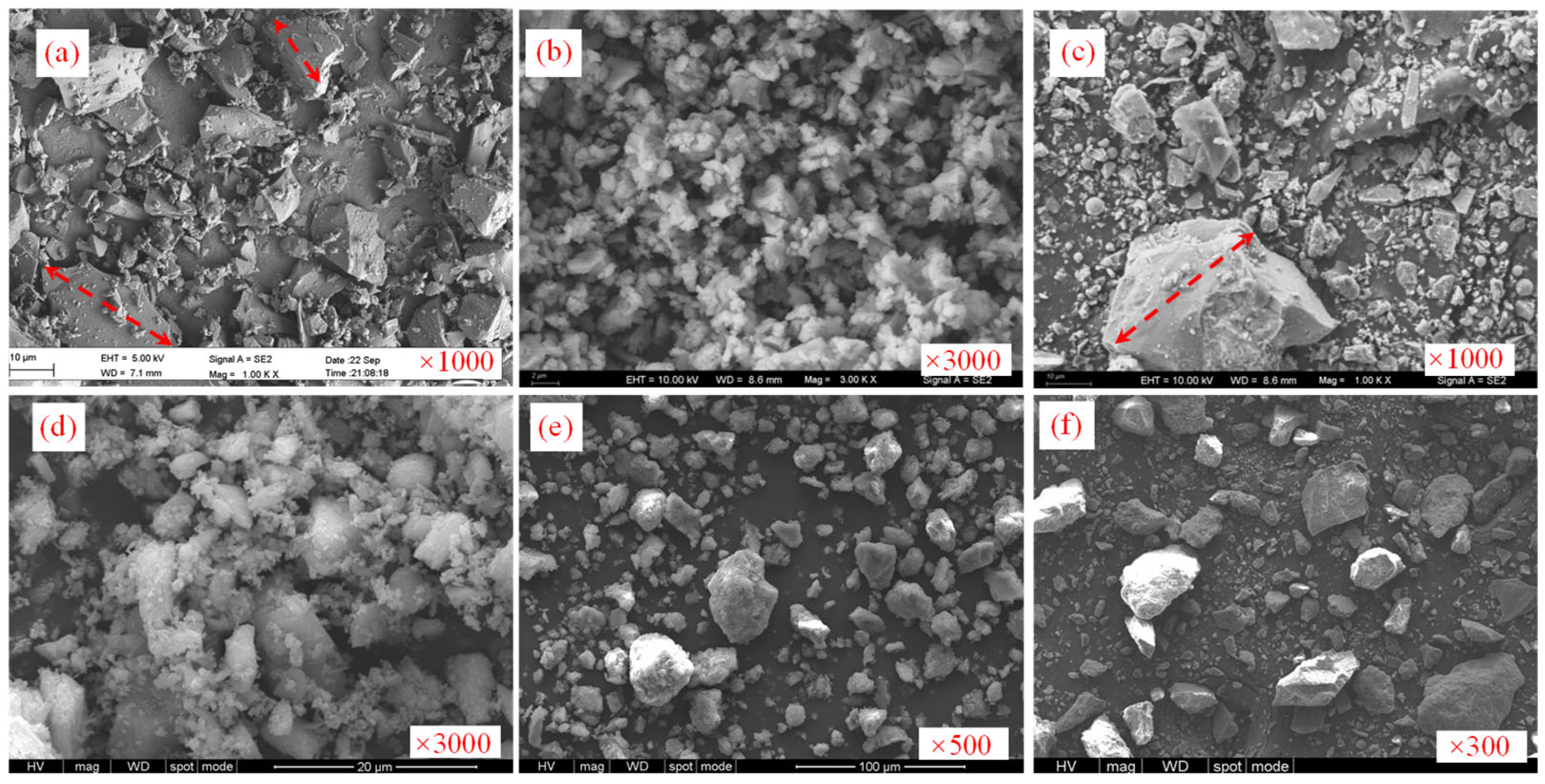 Minerals 14 00884 g008
