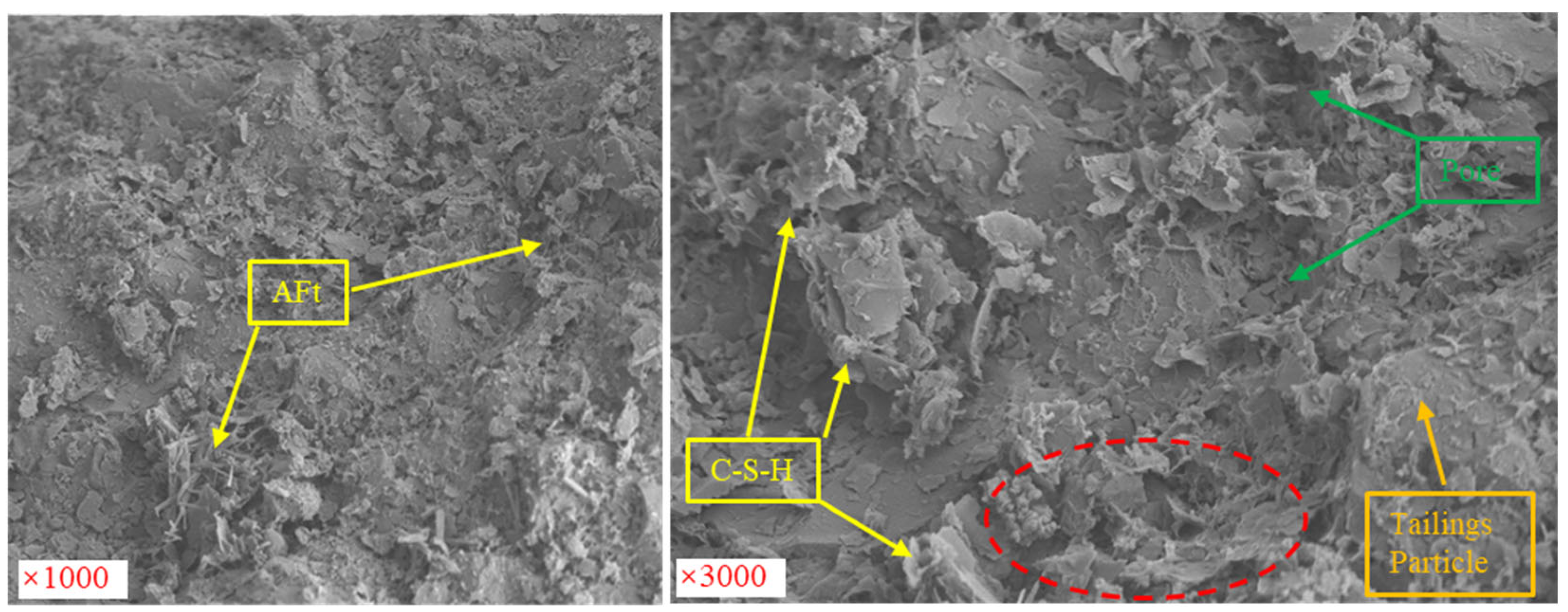 Minerals 14 00884 g009