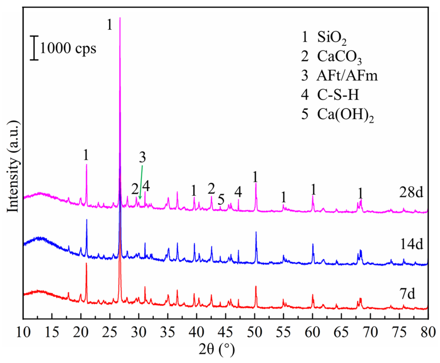 Minerals 14 00884 g010