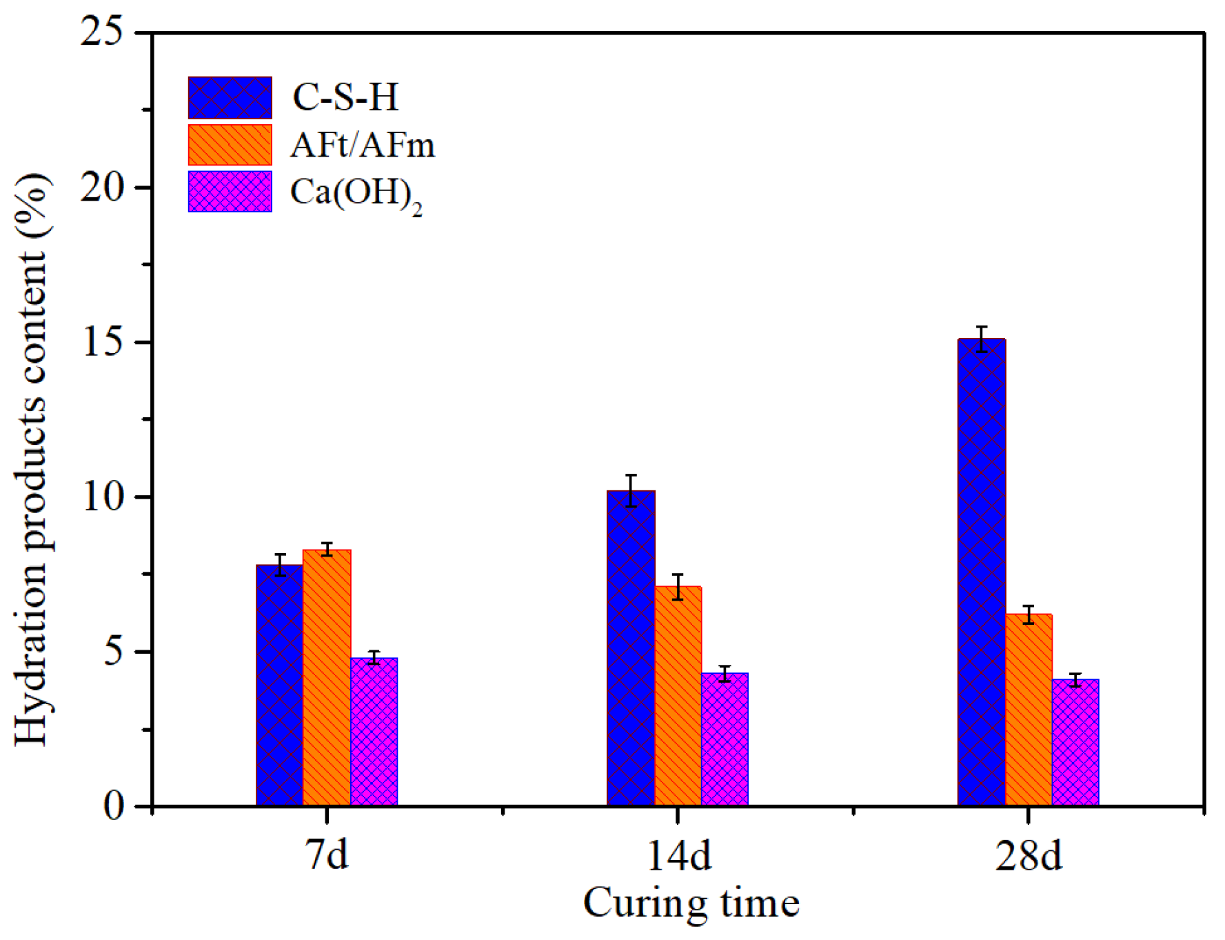 Minerals 14 00884 g011