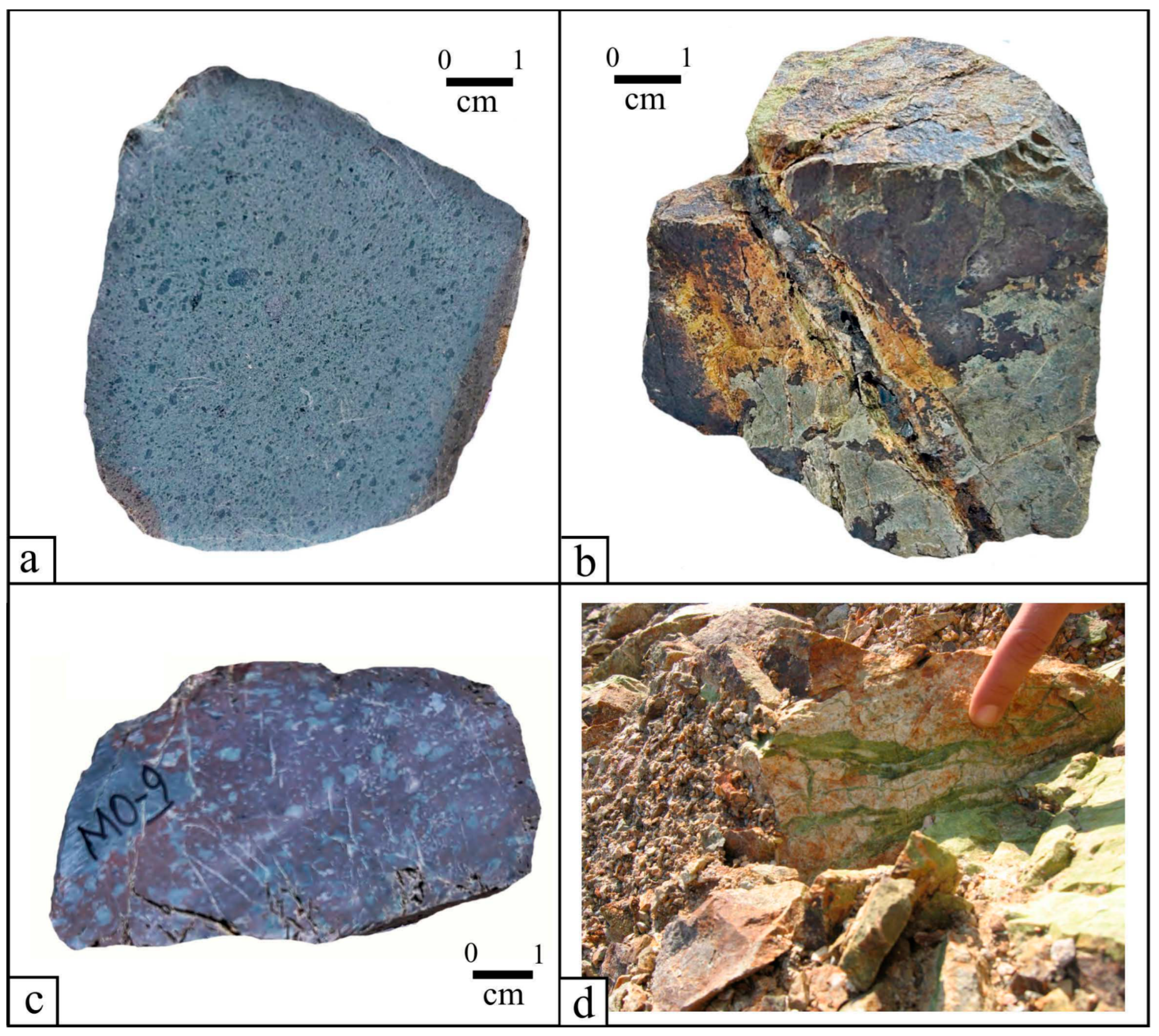 Minerals 14 00885 g003 Minerals 14 00885 g003