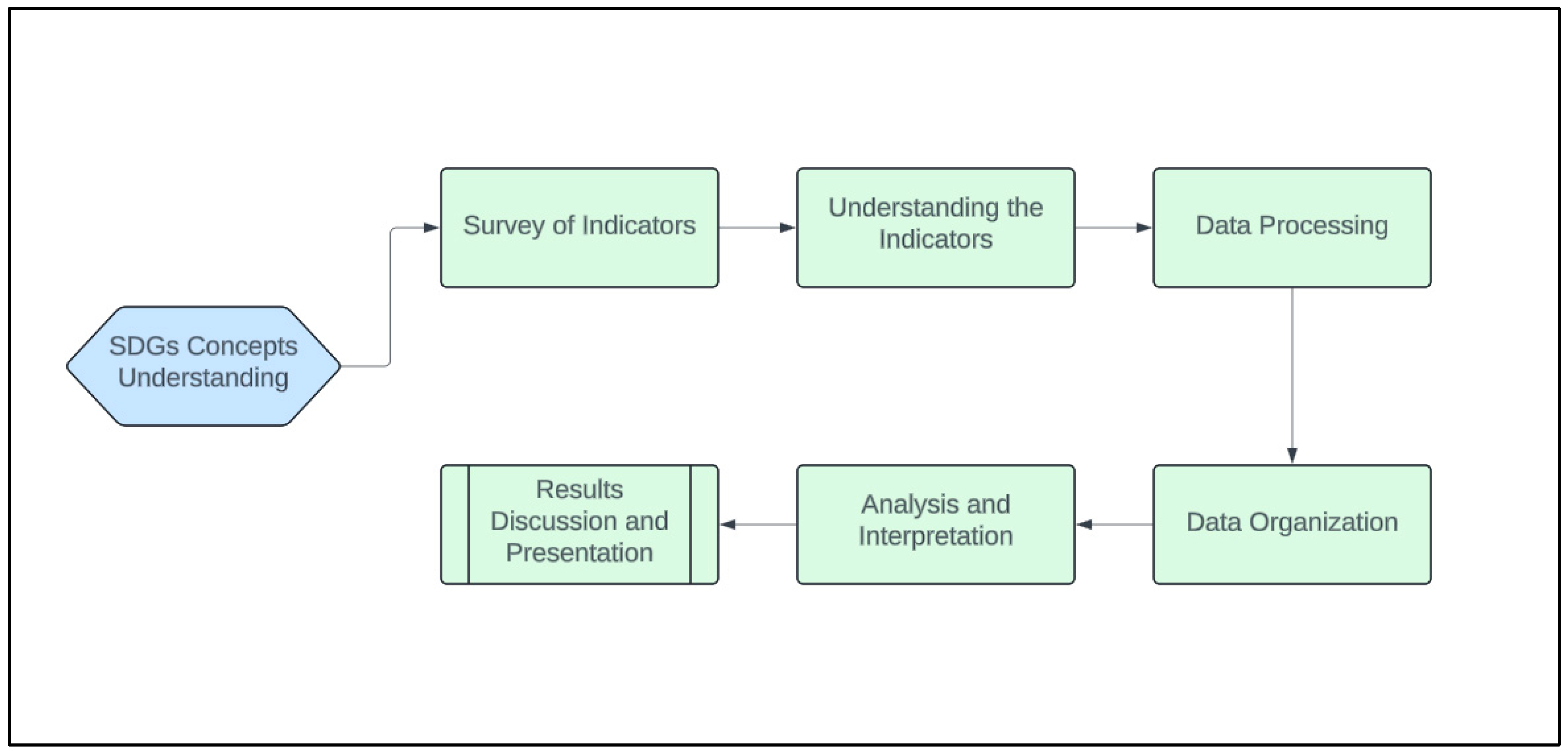 Minerals 14 00887 g001
