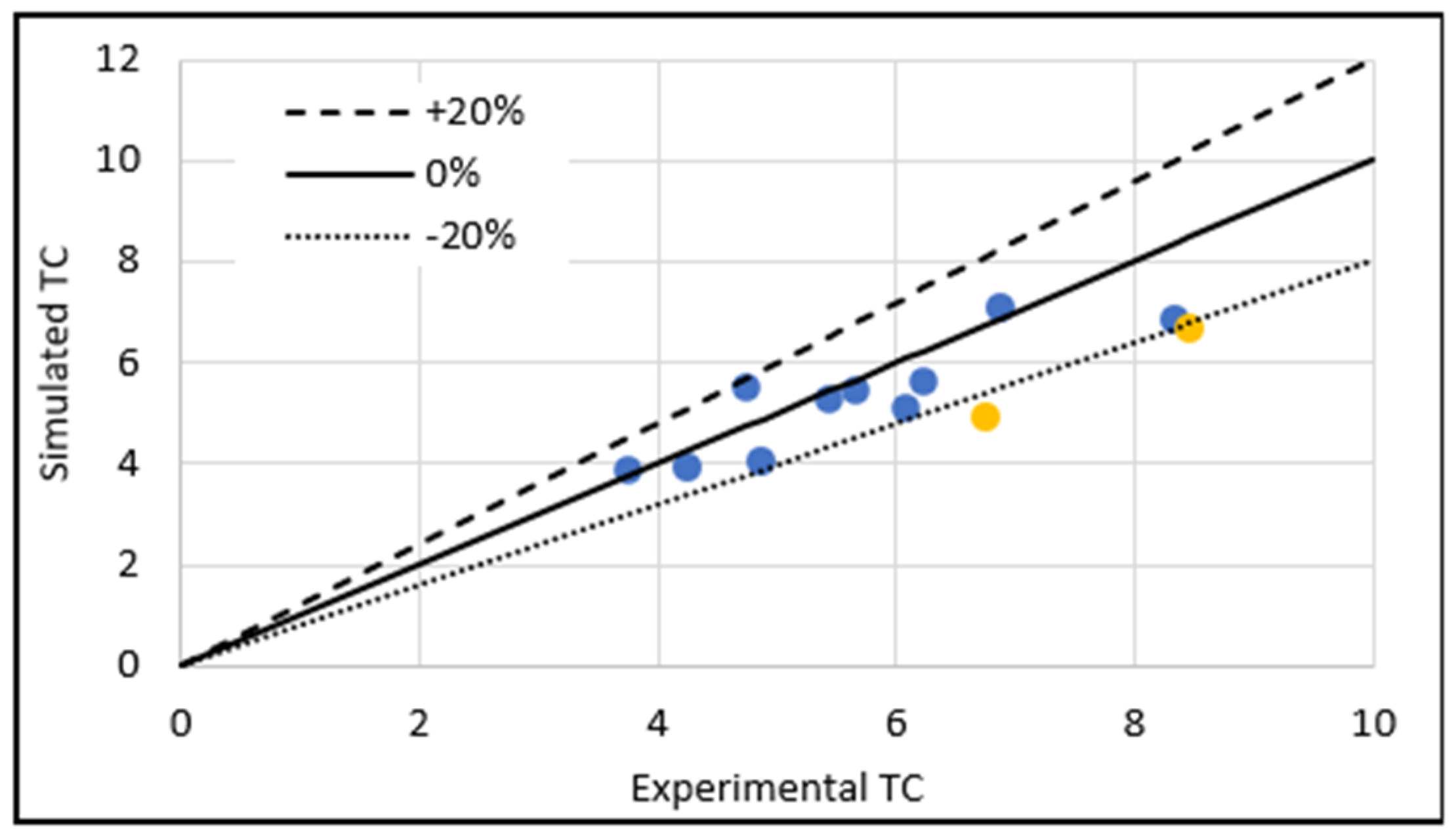 Minerals 14 00889 g005
