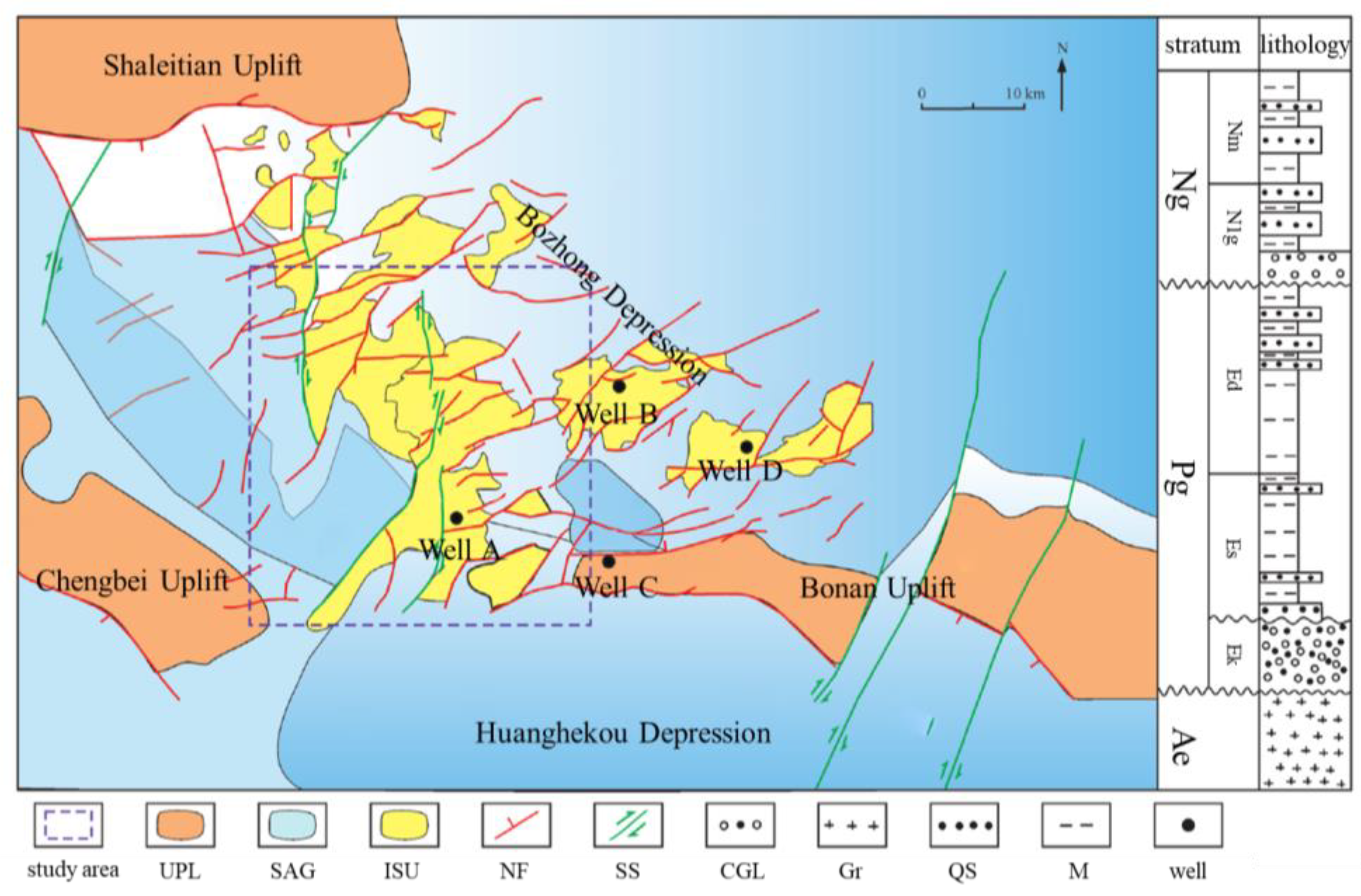 Minerals 14 00892 g001