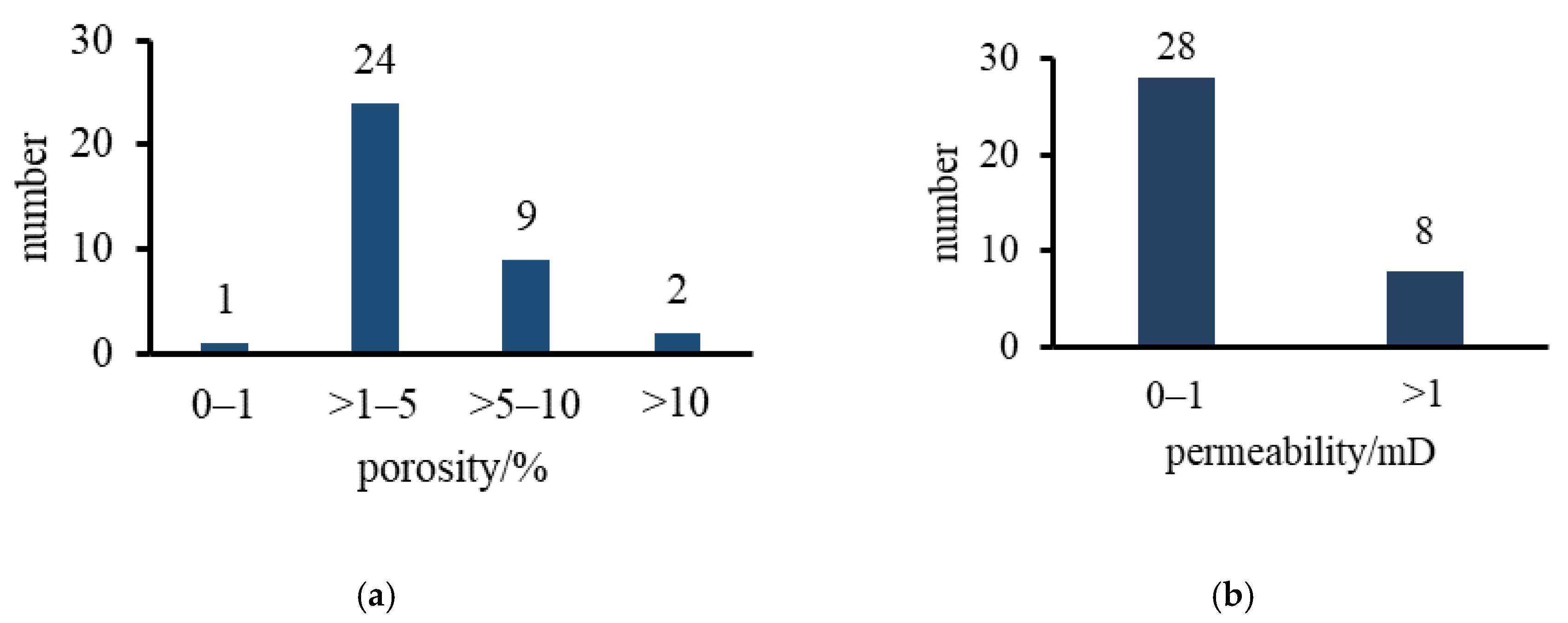 Minerals 14 00892 g003