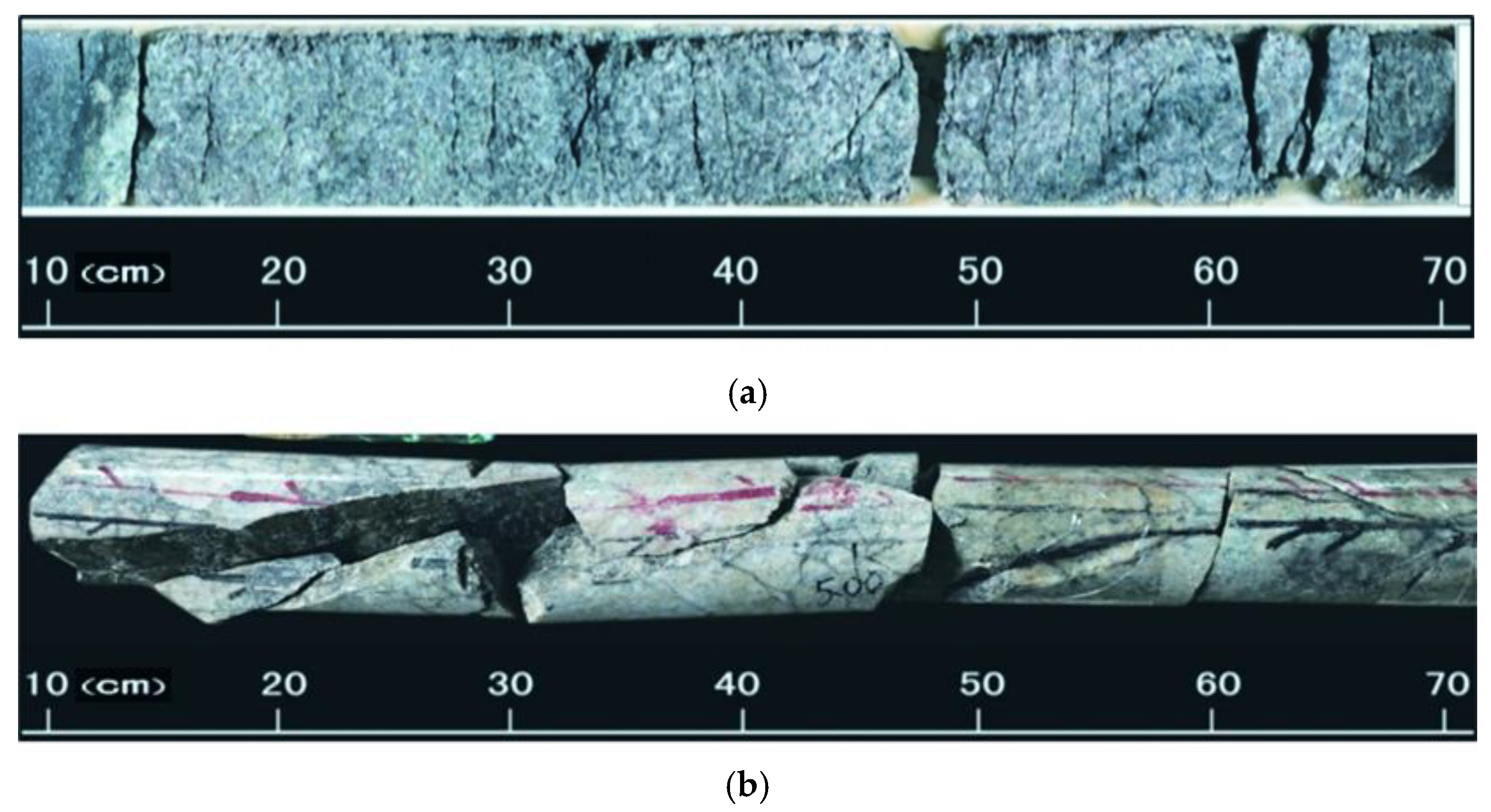 Minerals 14 00892 g005