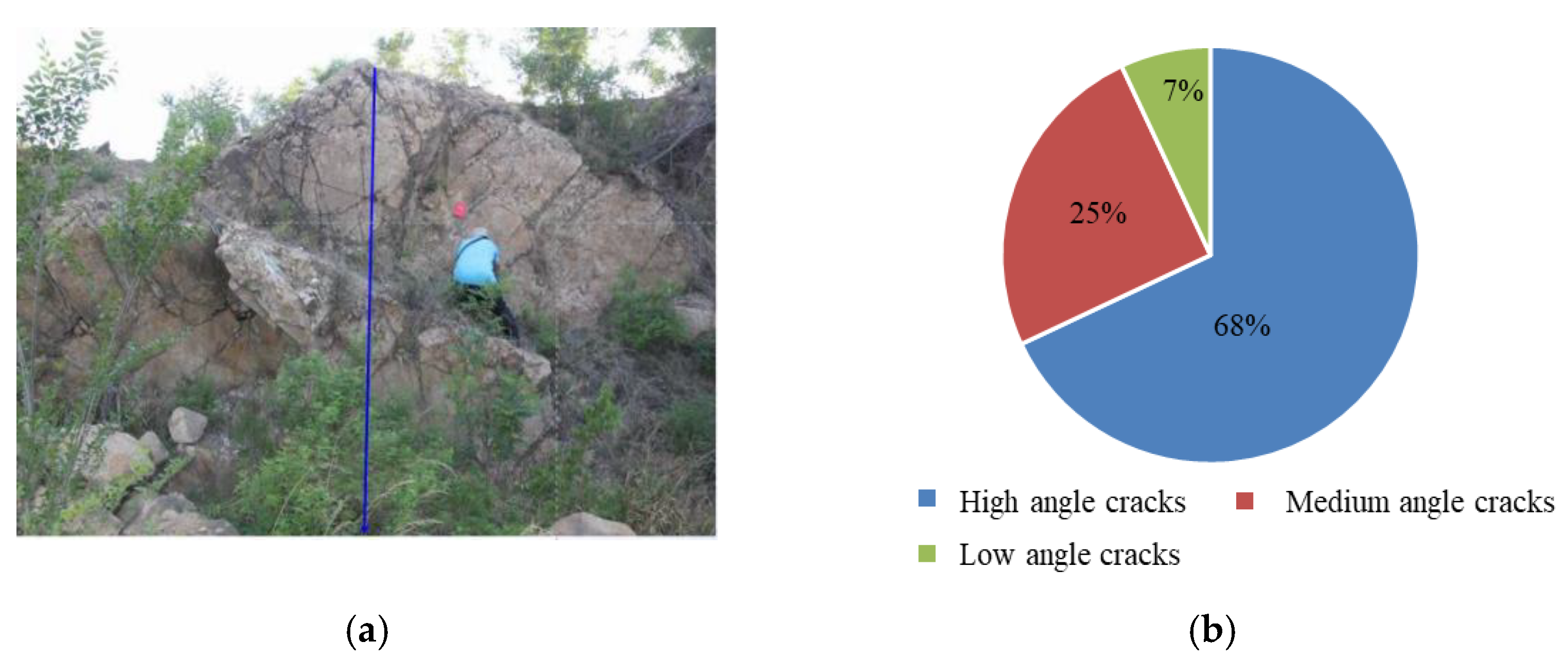 Minerals 14 00892 g006