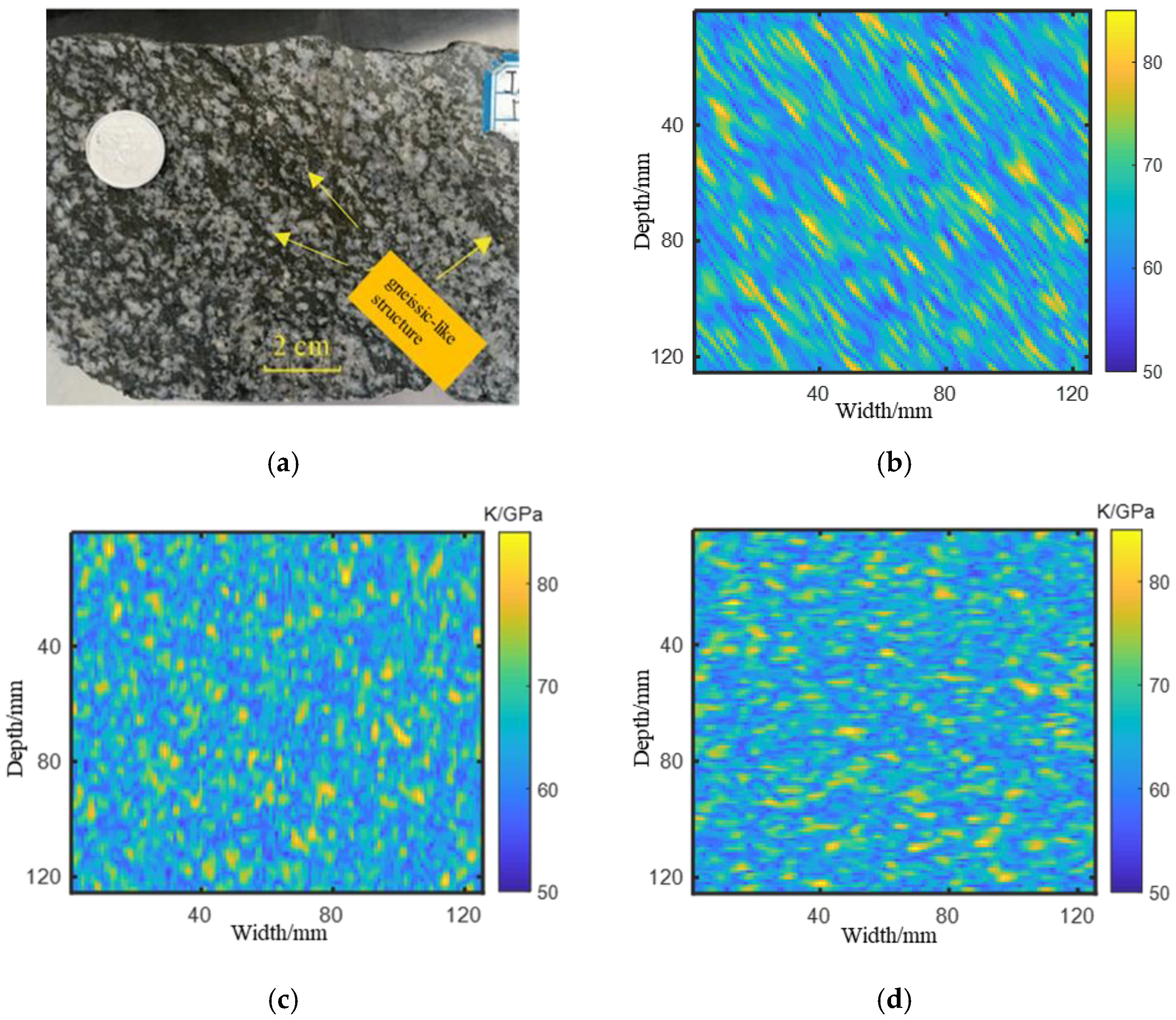 Minerals 14 00892 g008