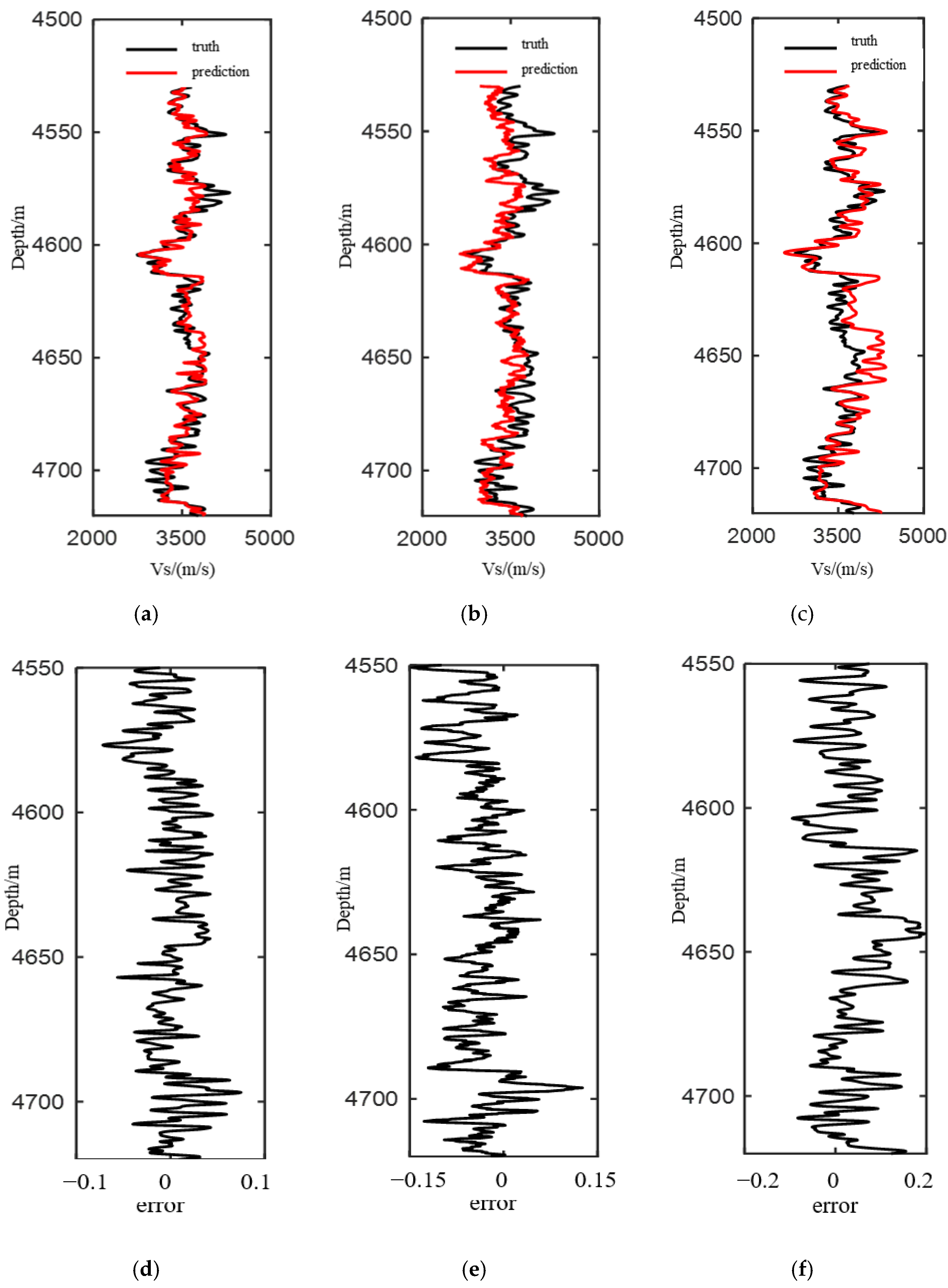 Minerals 14 00892 g011