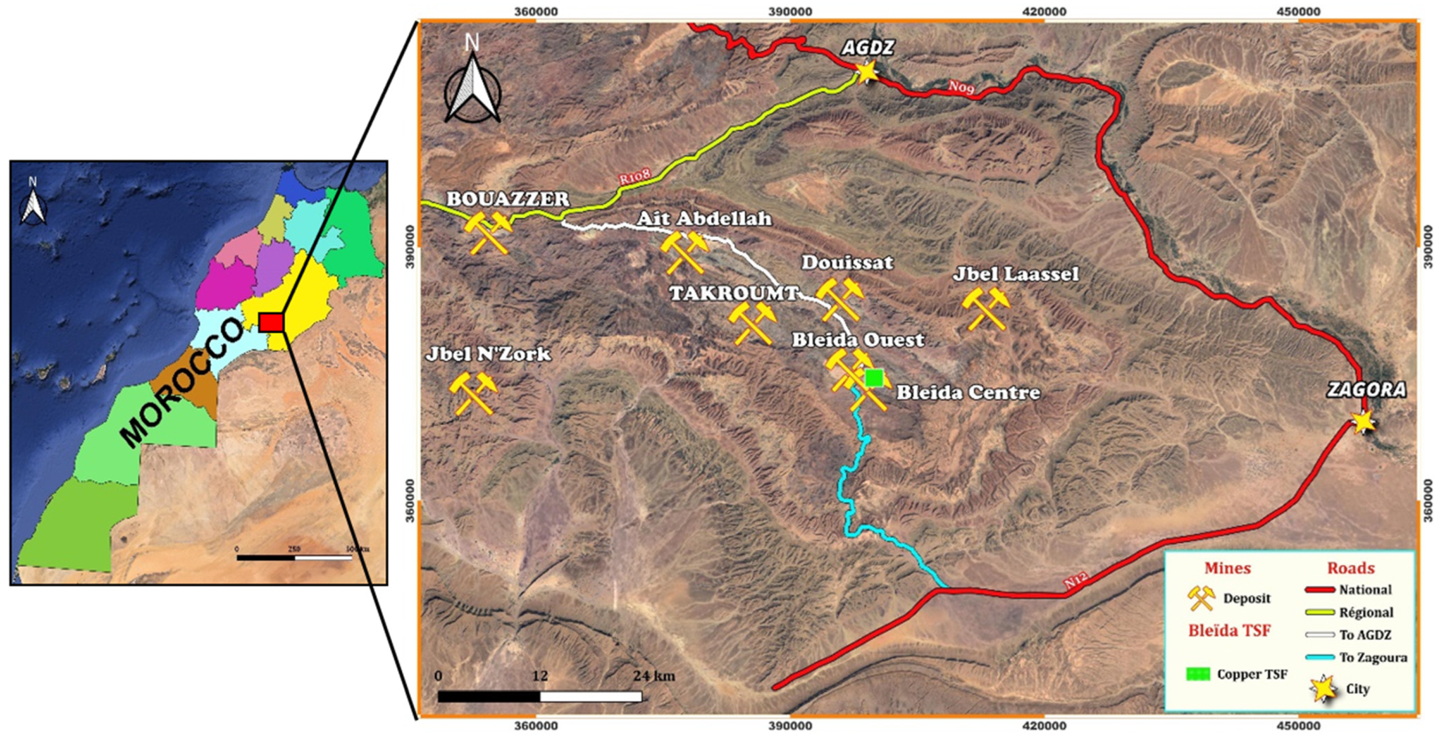 Minerals 14 00893 g001