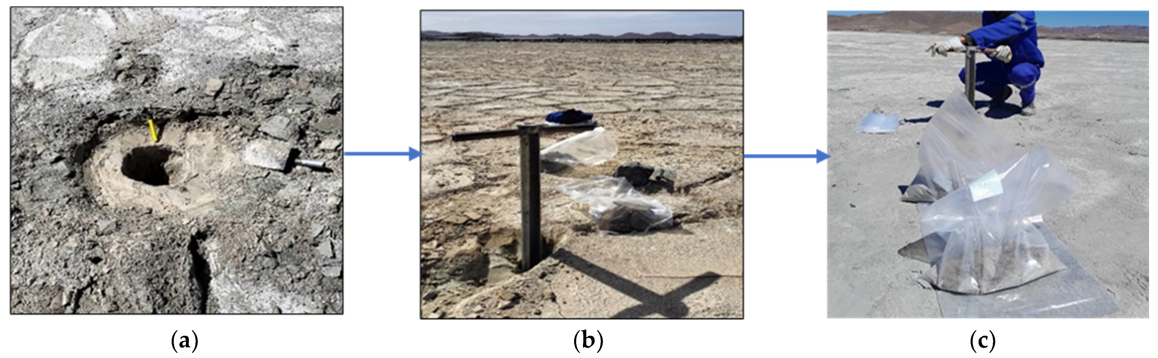 Minerals 14 00893 g004