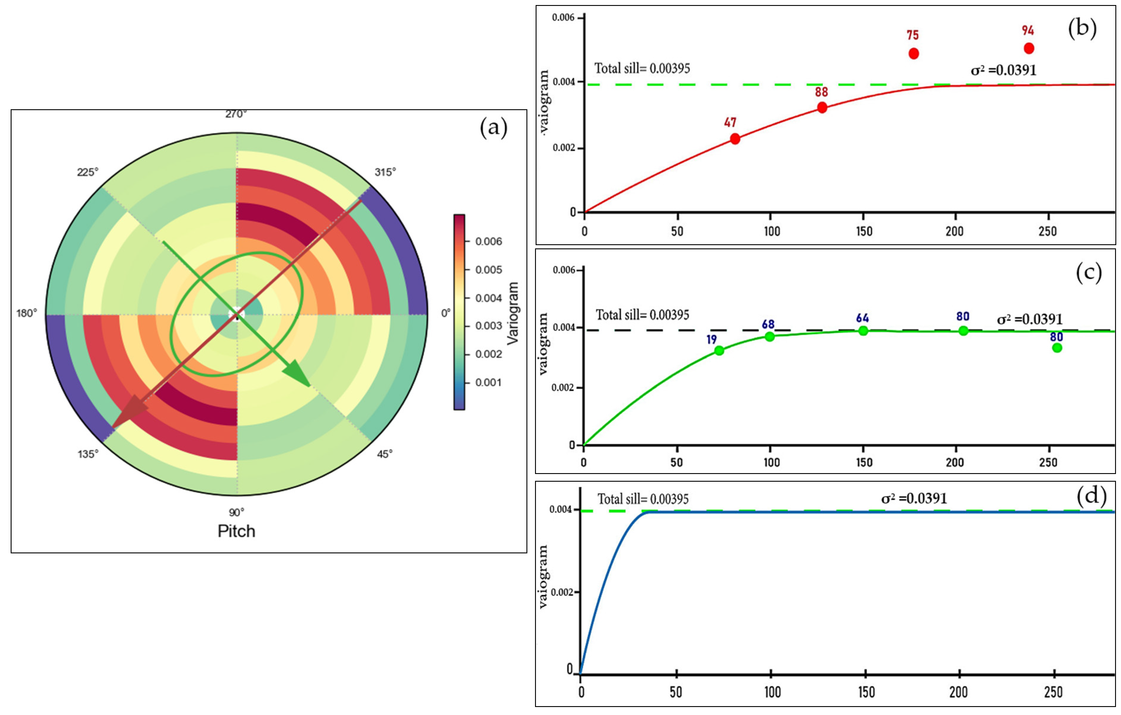 Minerals 14 00893 g009