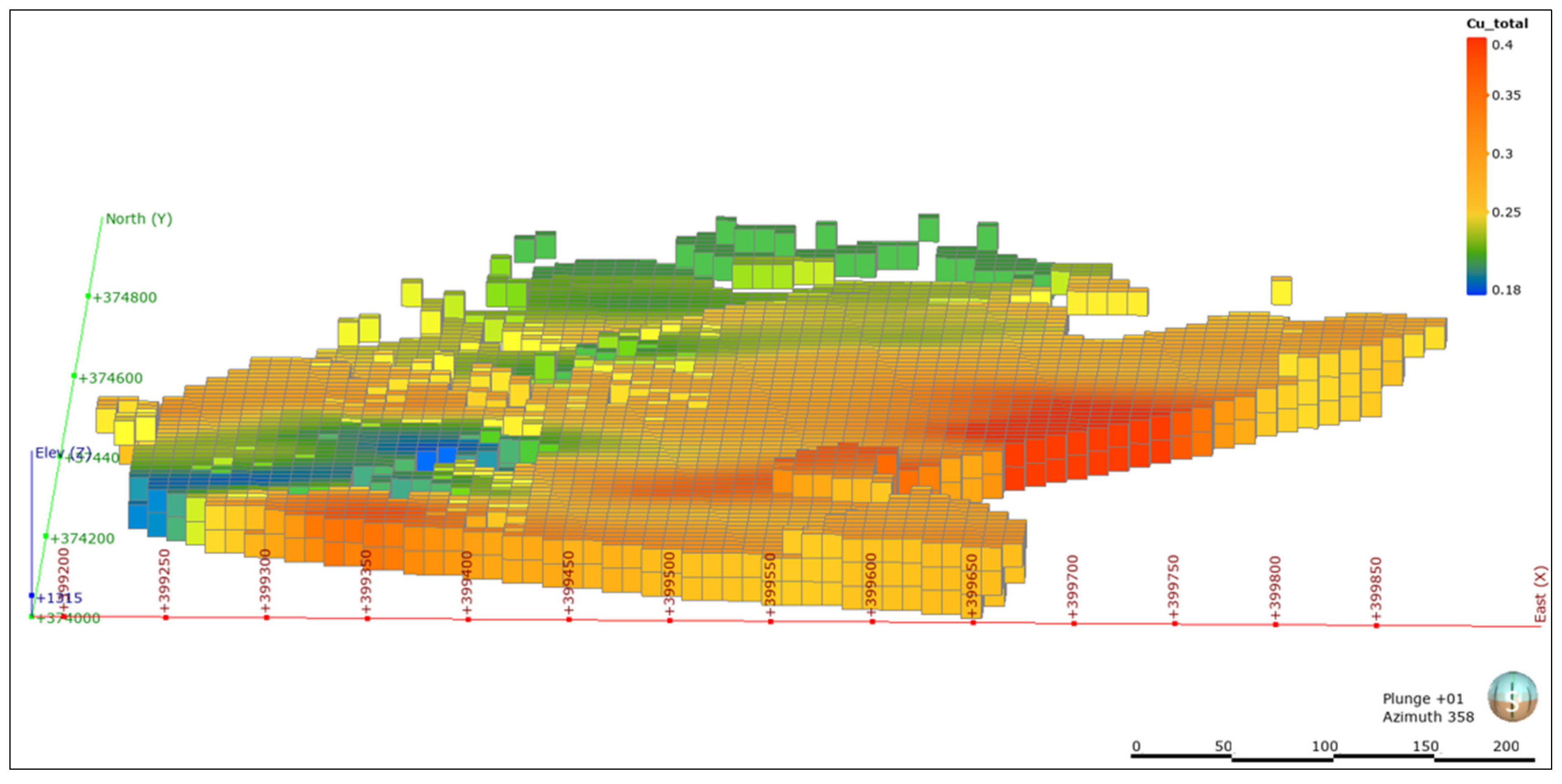 Minerals 14 00893 g011