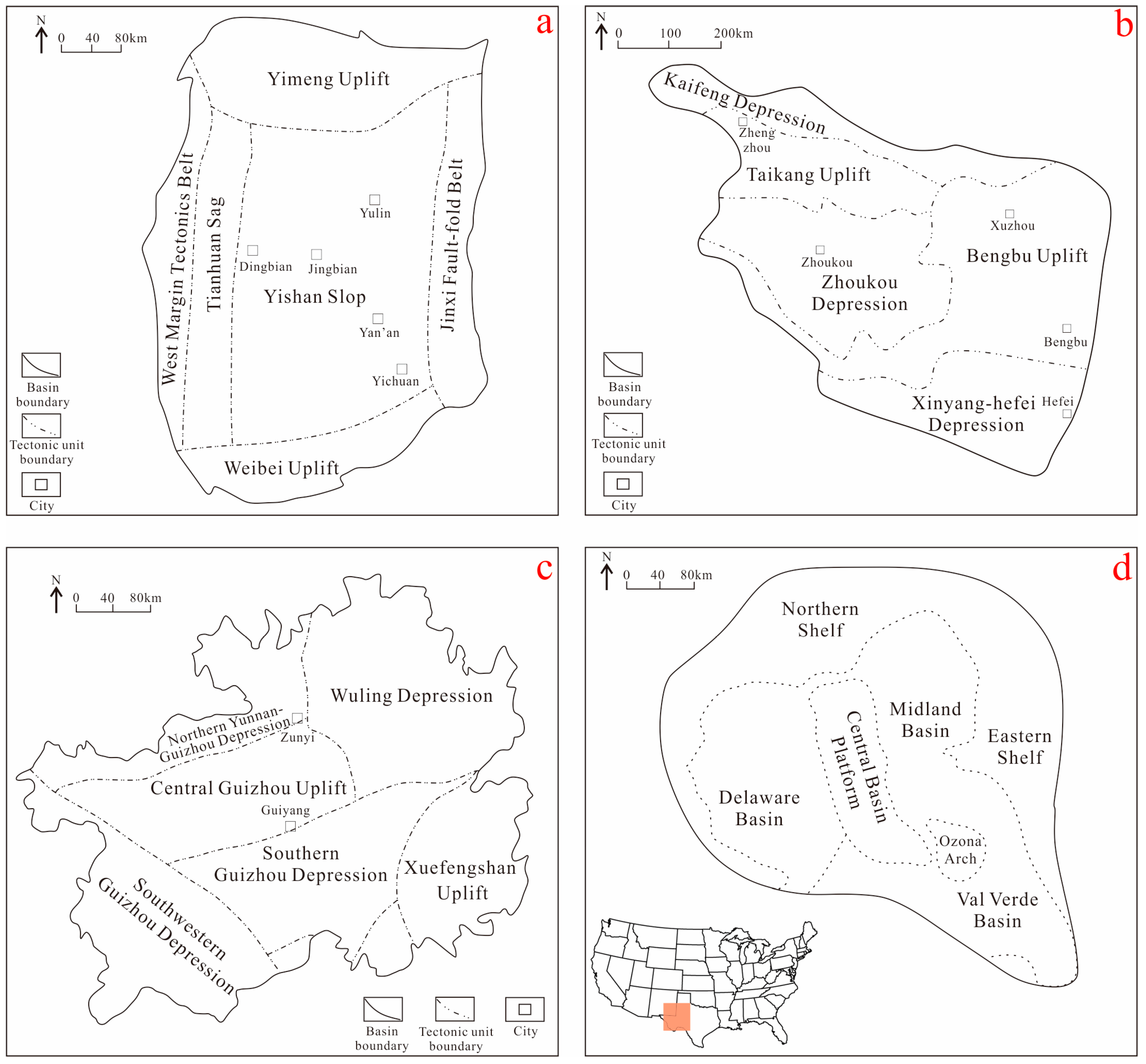 Minerals 14 00896 g001