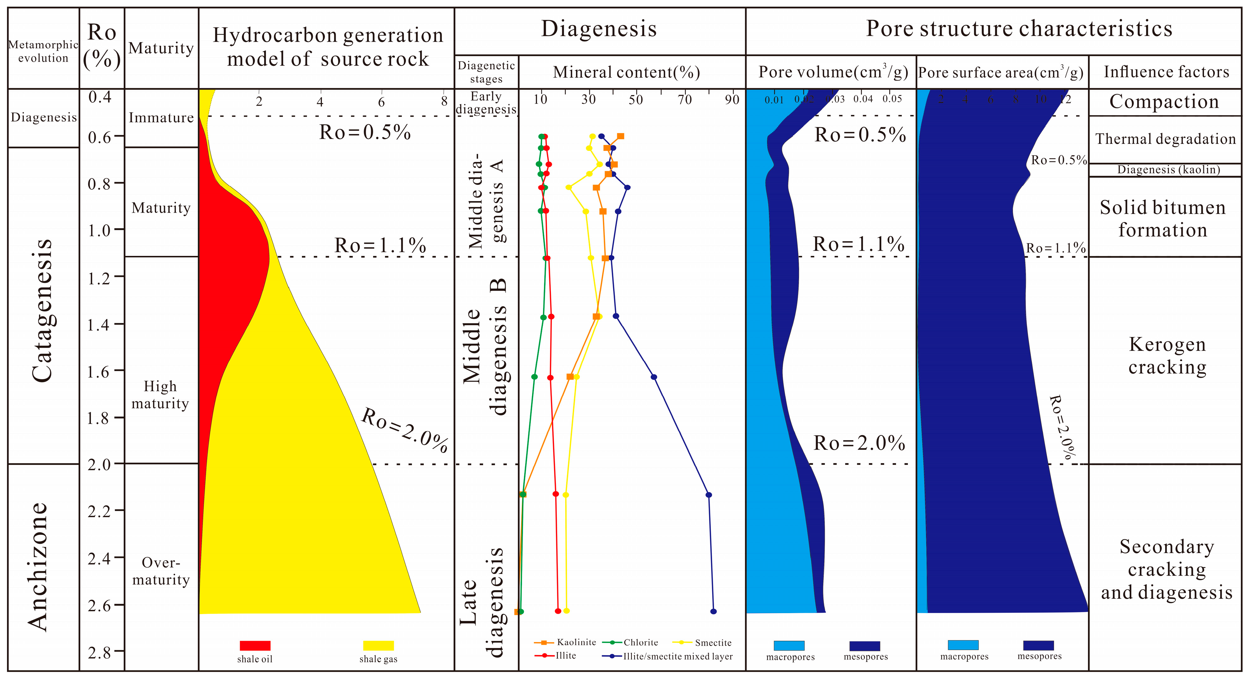 Minerals 14 00896 g008