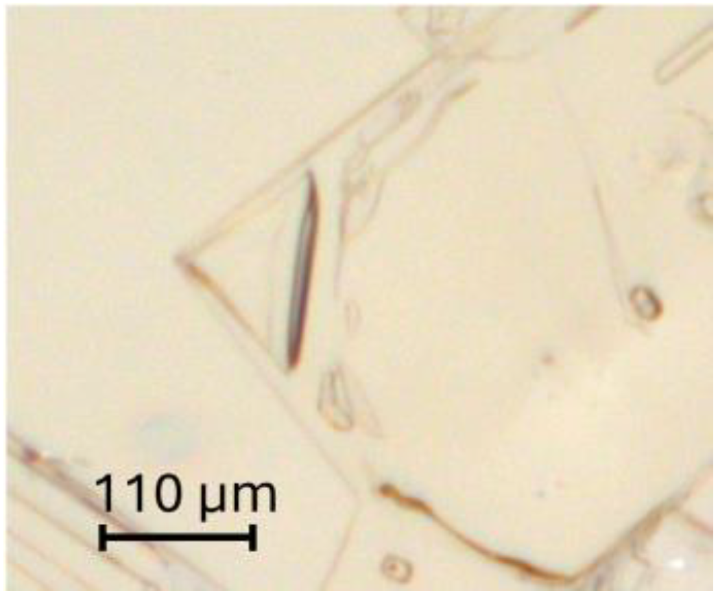 Minerals 14 00898 g003