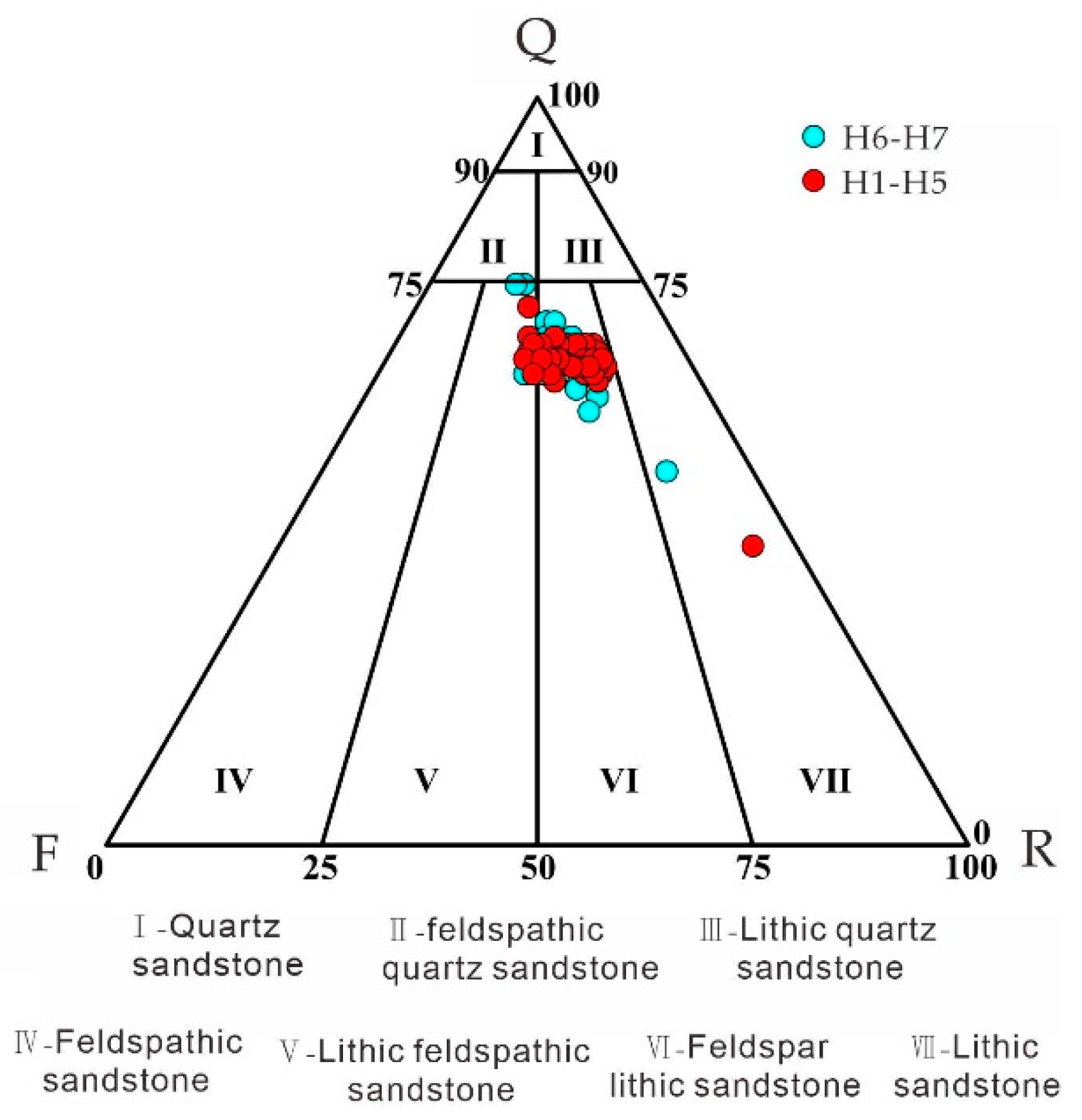 Minerals 14 00899 g002