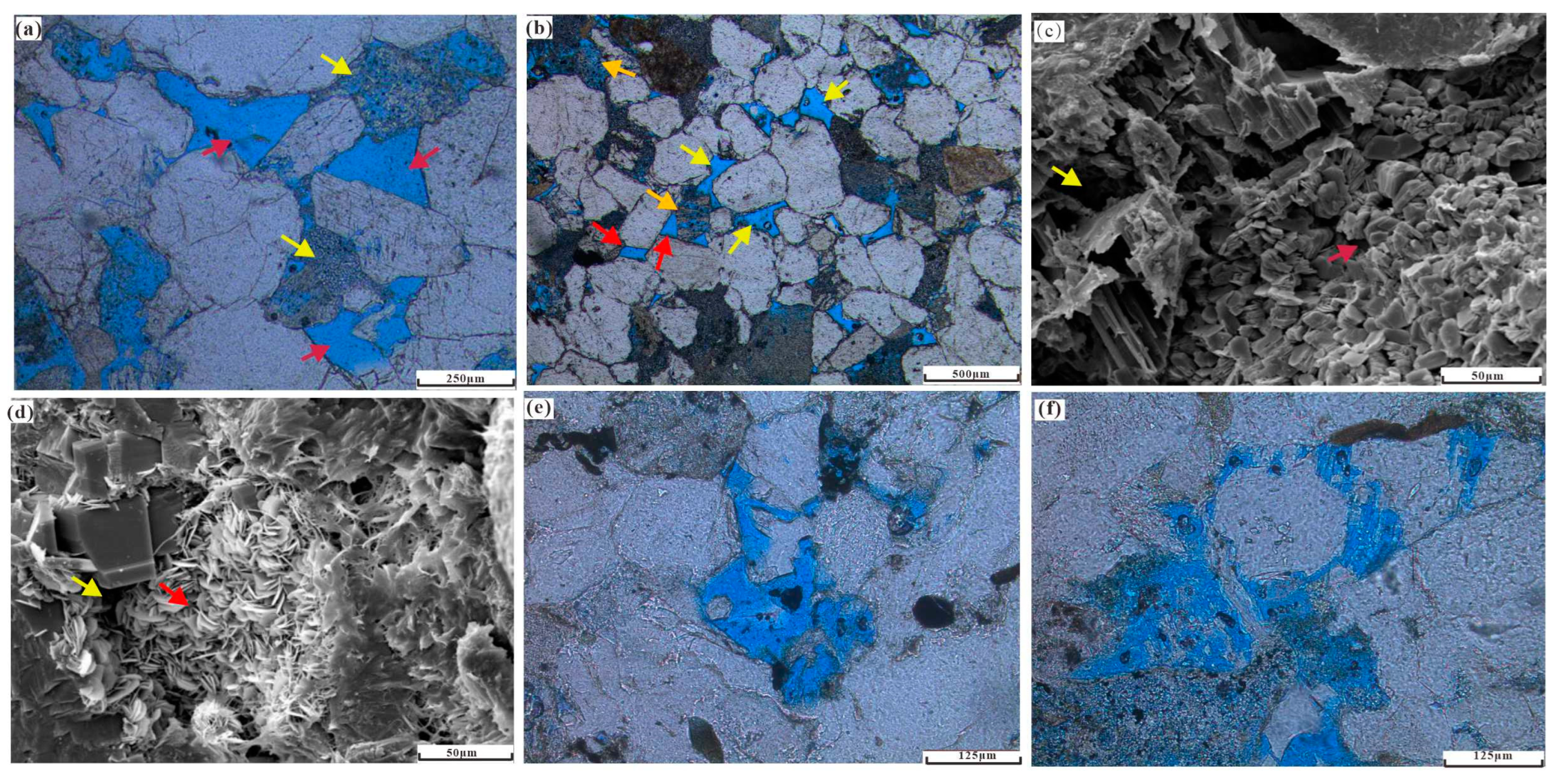 Minerals 14 00899 g003