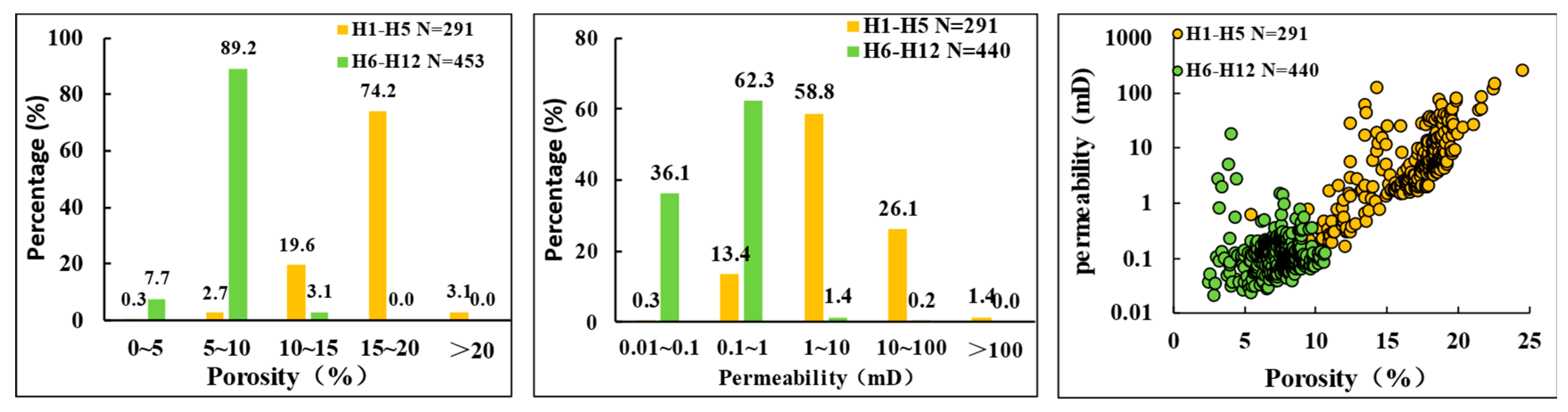Minerals 14 00899 g004