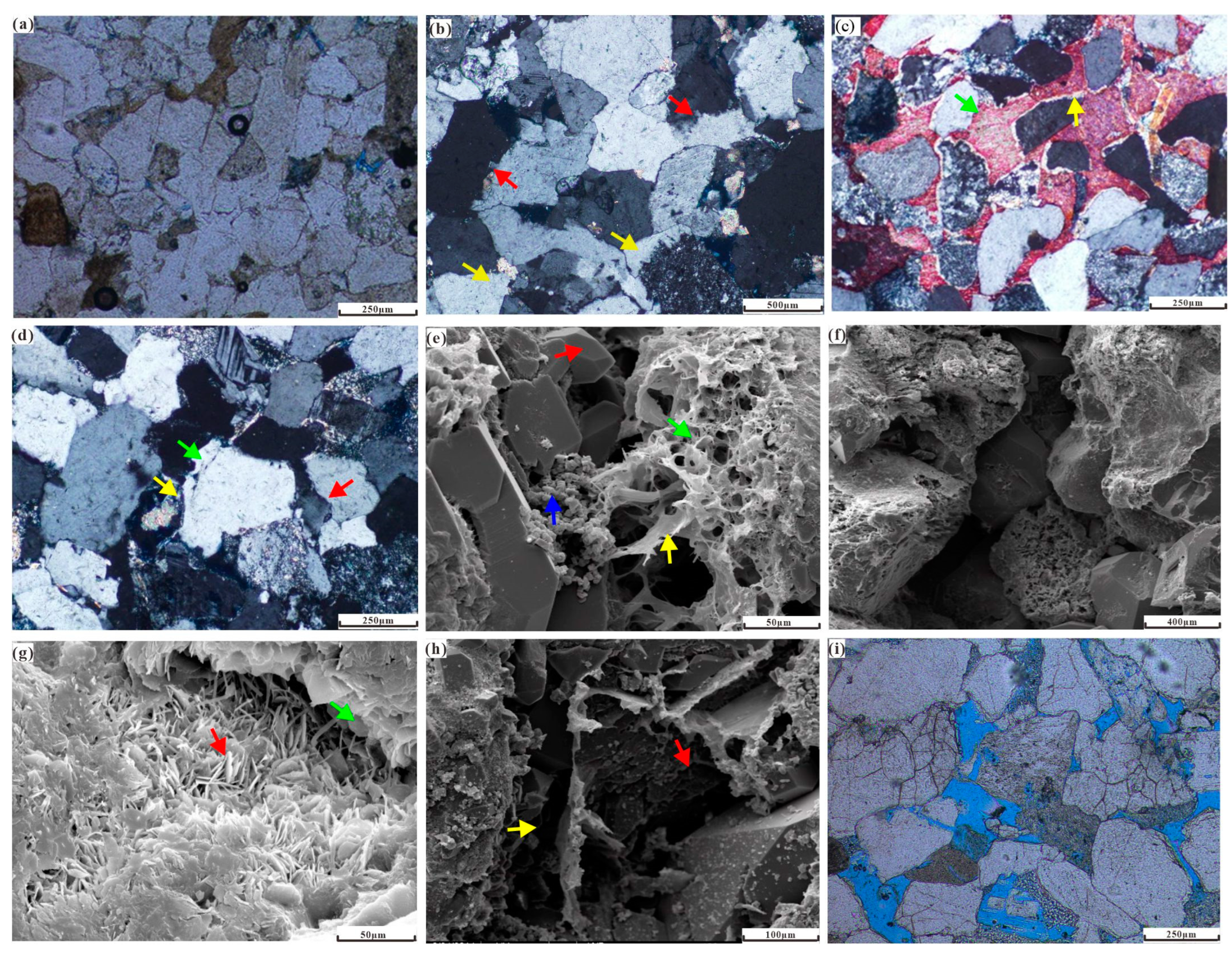 Minerals 14 00899 g005