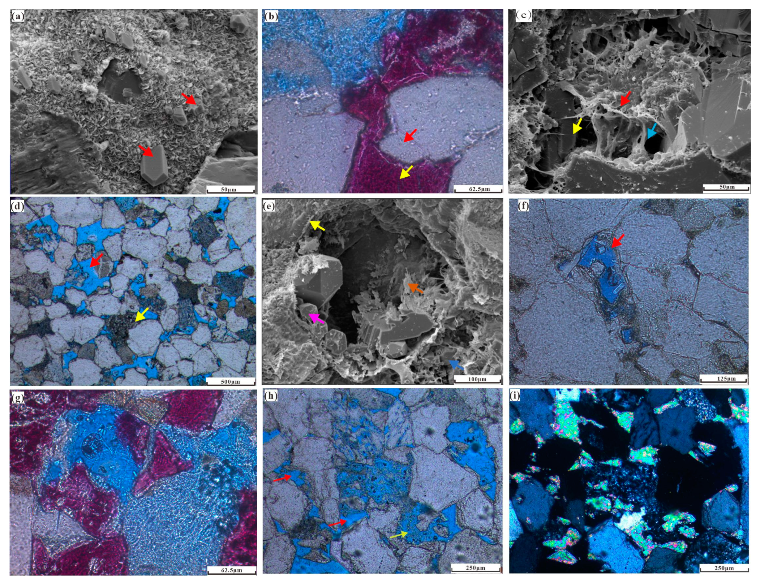 Minerals 14 00899 g006
