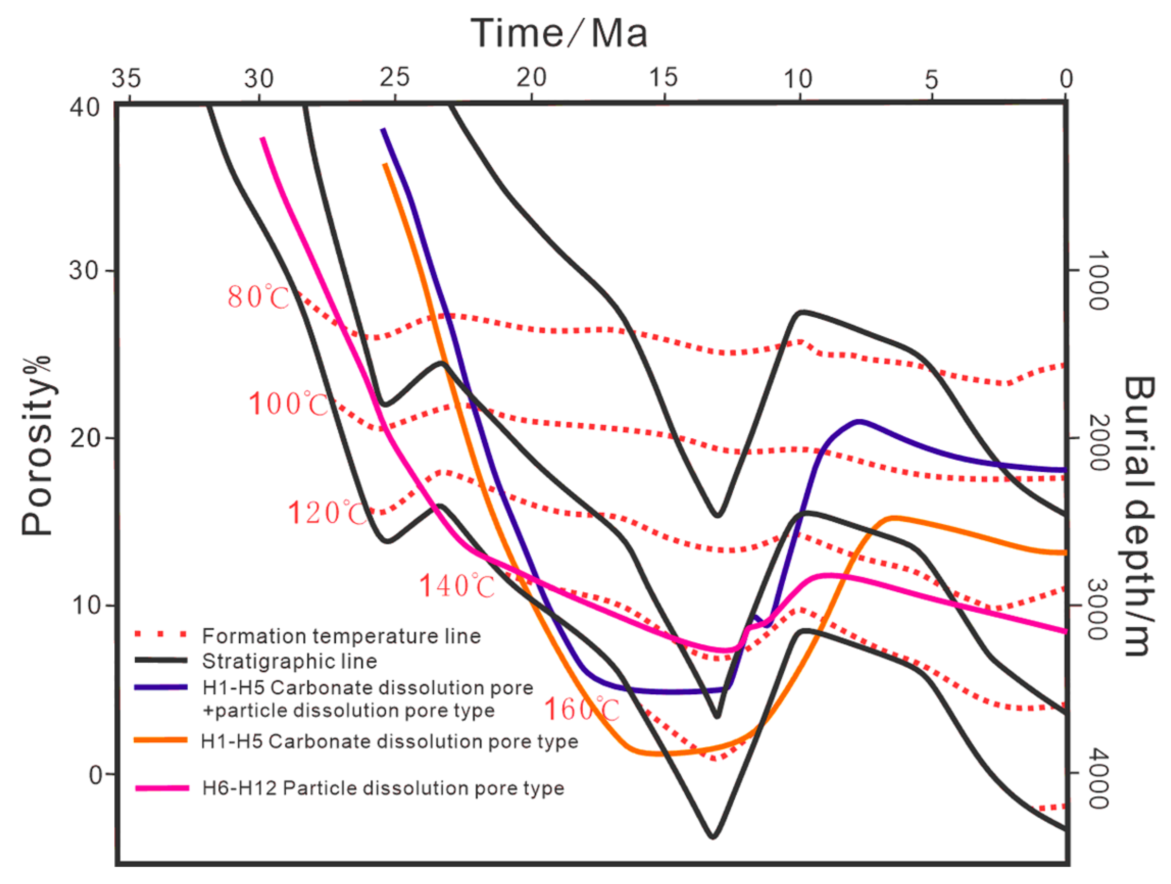 Minerals 14 00899 g010