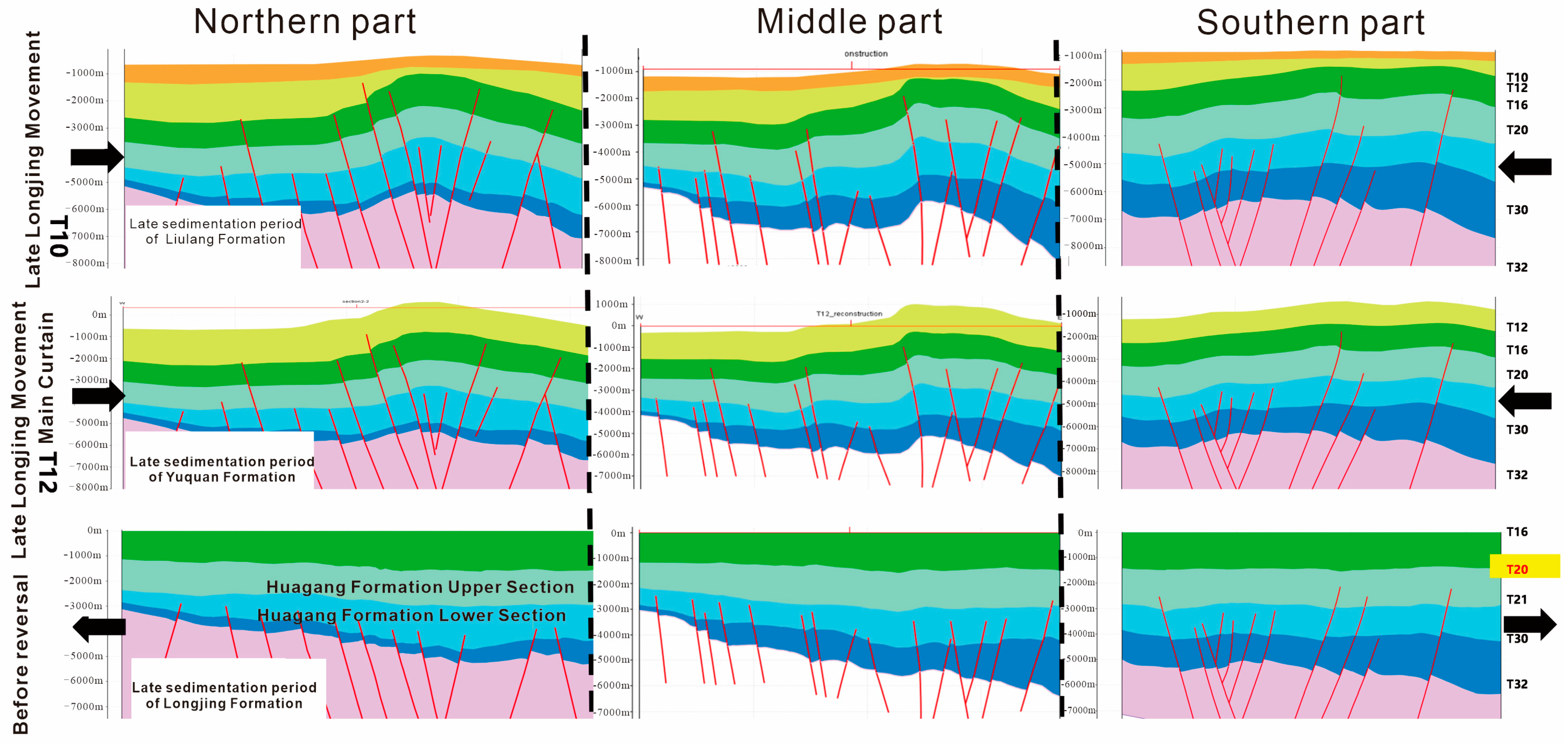 Minerals 14 00899 g011