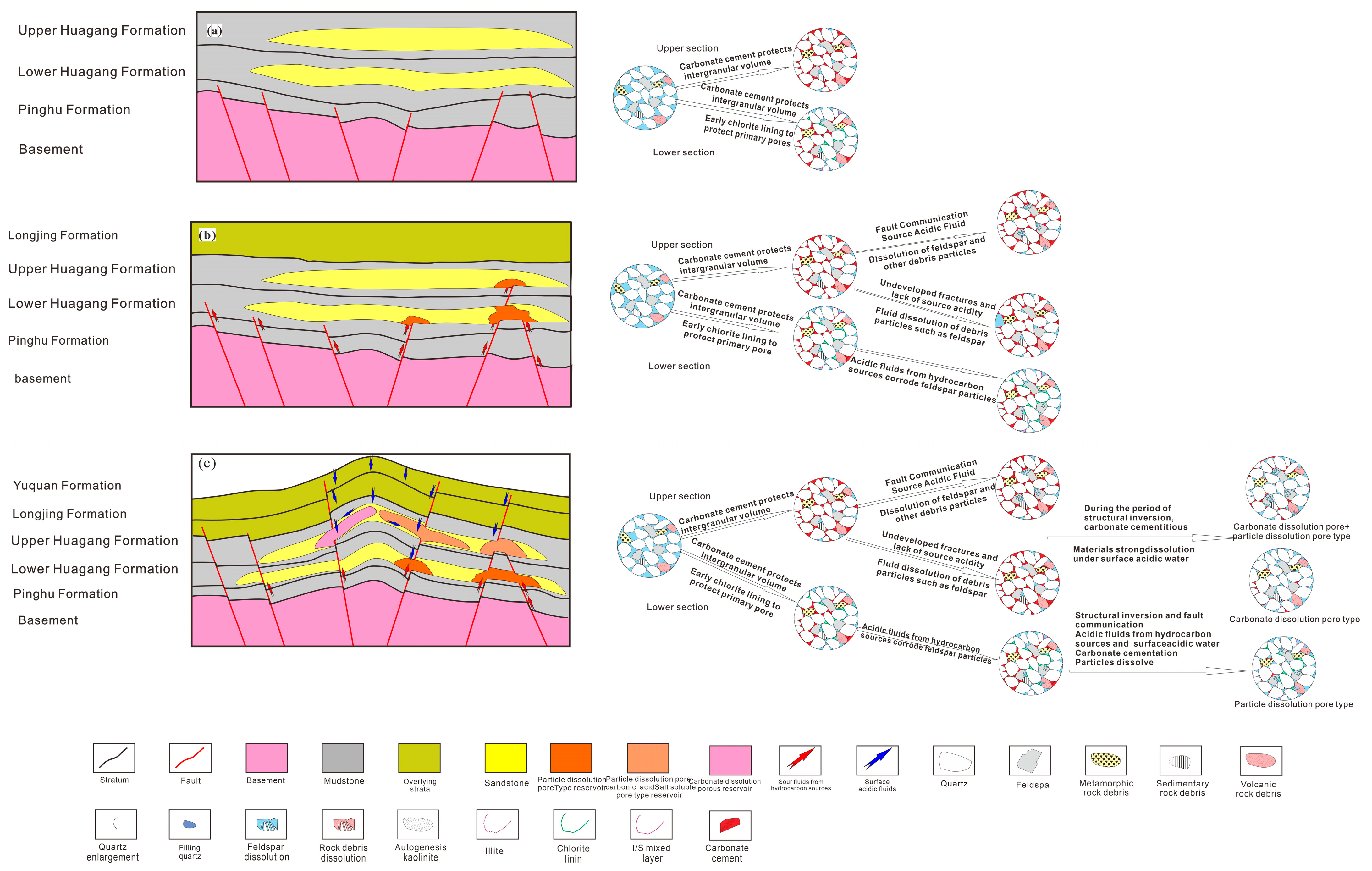 Minerals 14 00899 g014