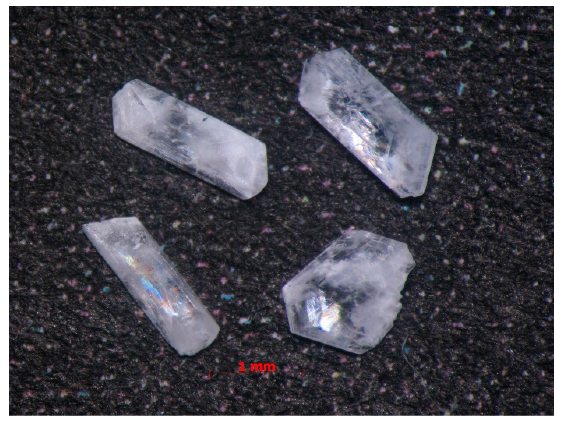 Minerals 14 00901 g001