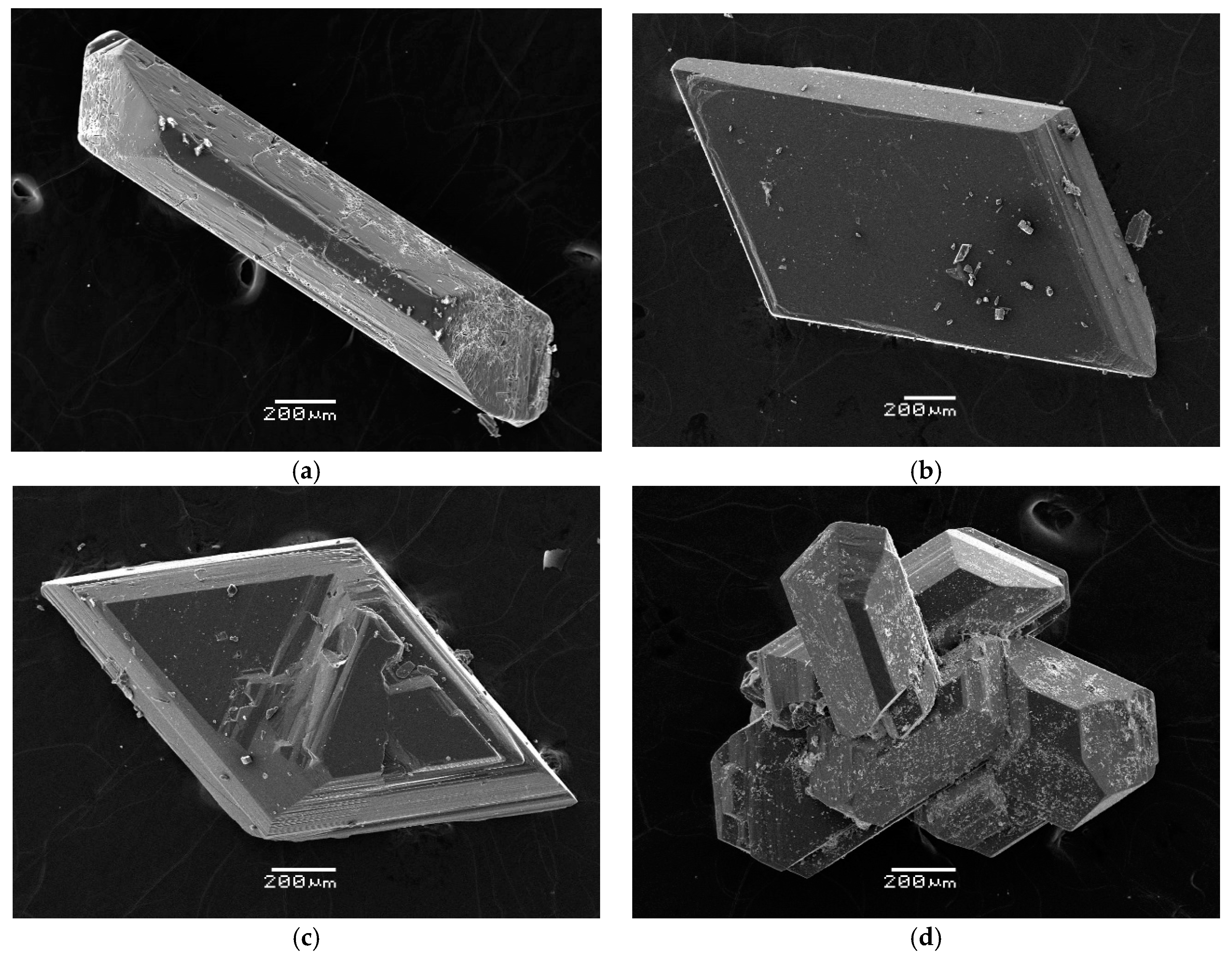 Minerals 14 00901 g002