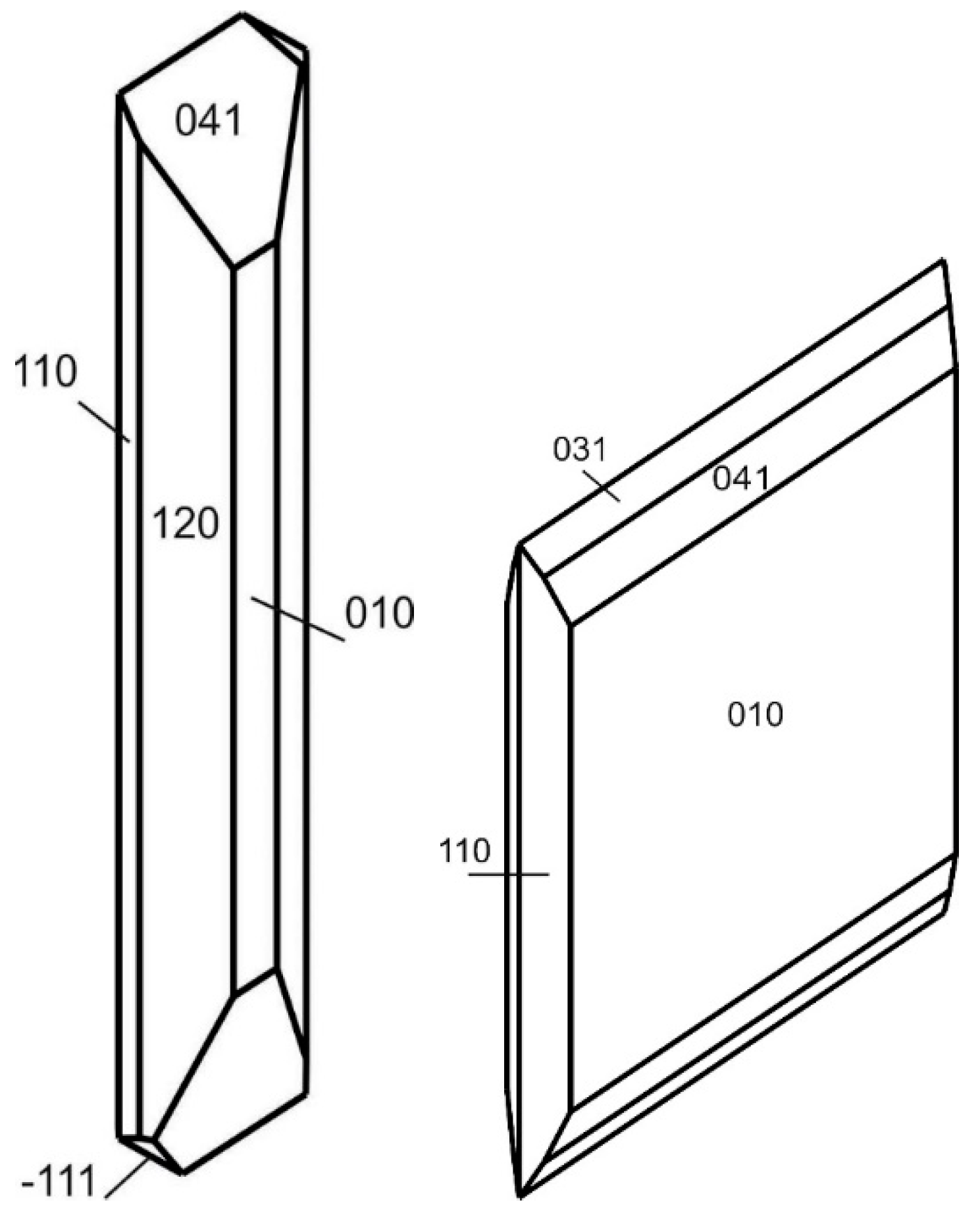 Minerals 14 00901 g004