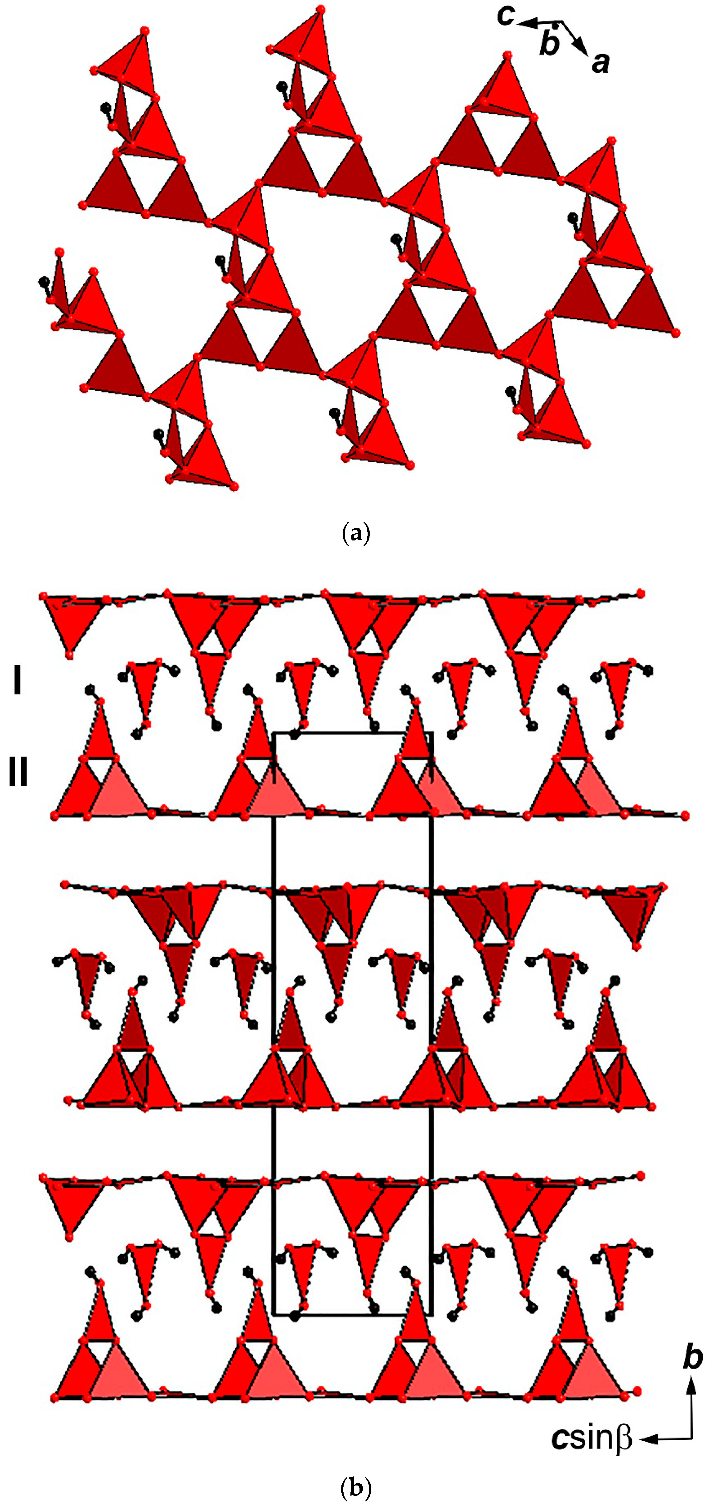 Minerals 14 00901 g007