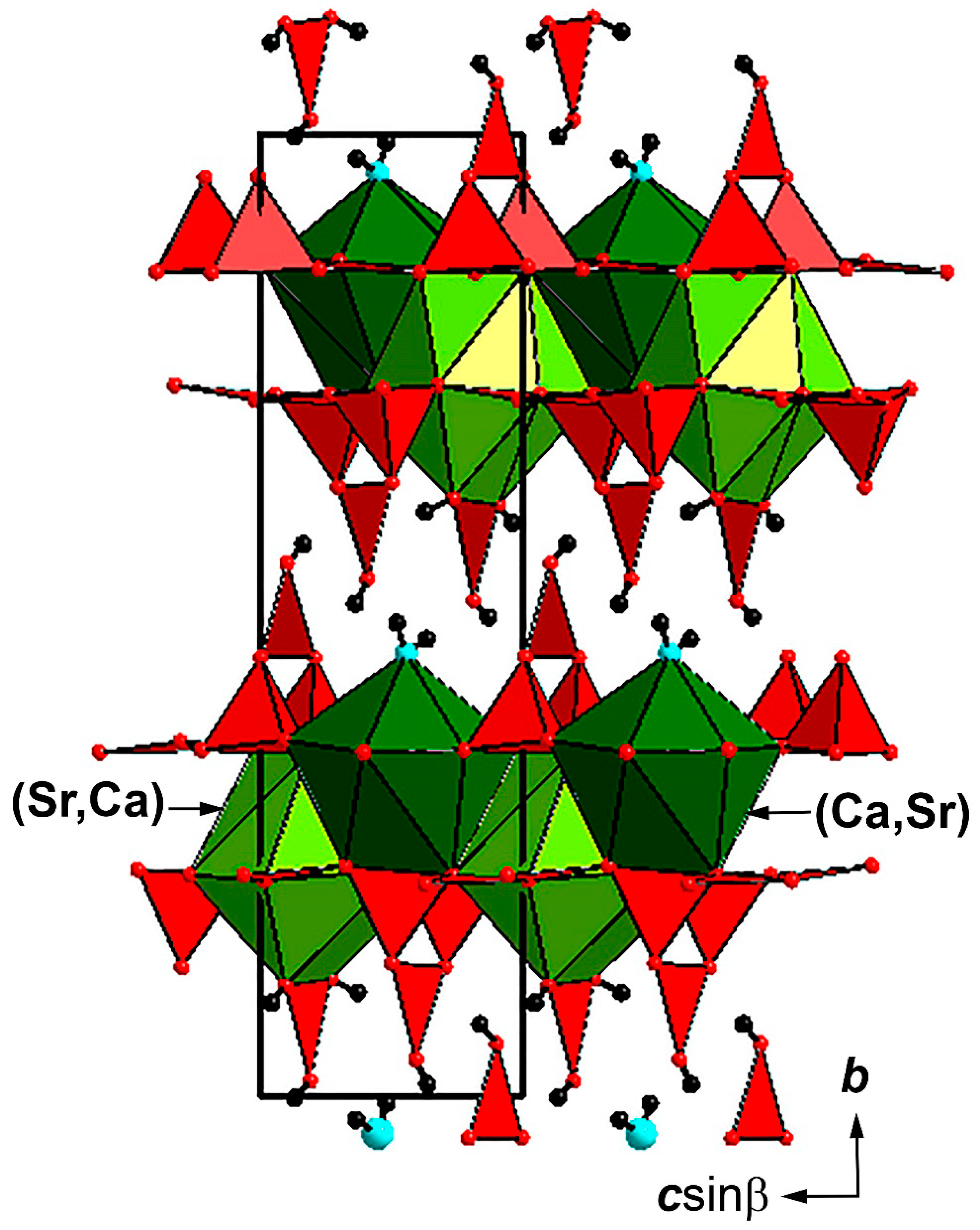 Minerals 14 00901 g008