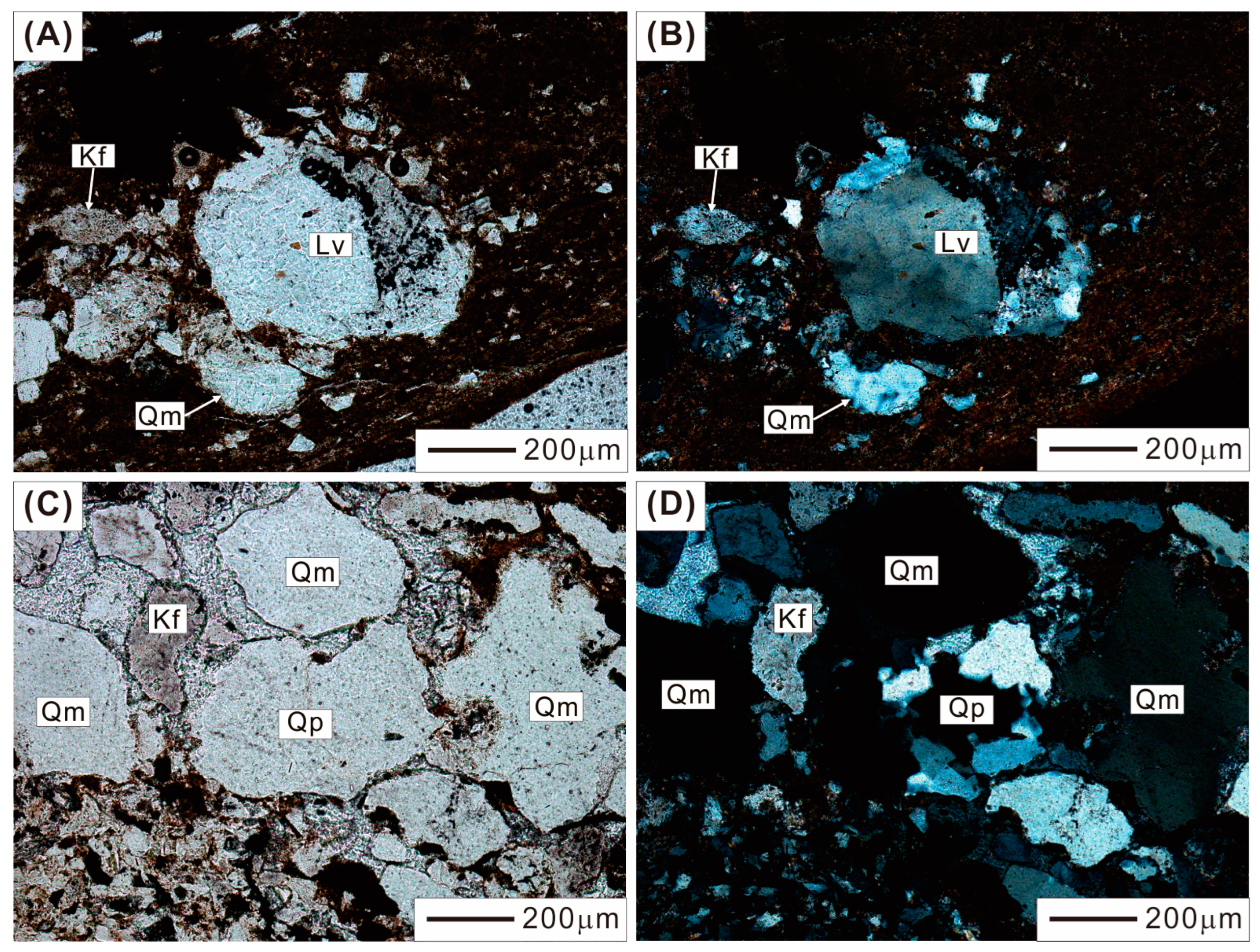 Minerals 14 00904 g011